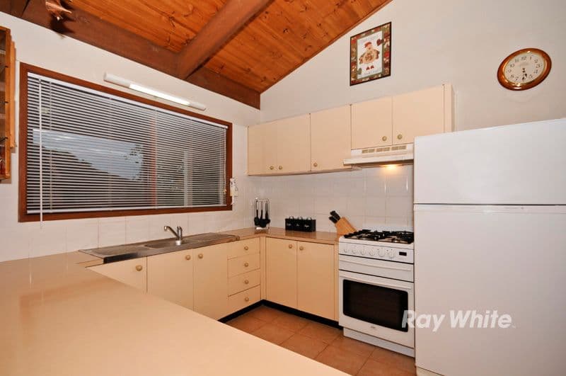 4 Marana Close, LILYDALE VIC 3140, Lilydale - Thumbnail 5