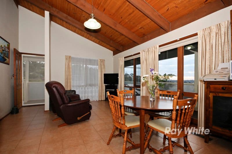 4 Marana Close, LILYDALE VIC 3140, Lilydale - Thumbnail 6