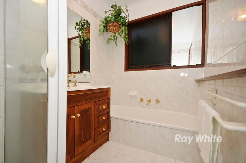 4 Marana Close, LILYDALE VIC 3140, Lilydale - Thumbnail 7