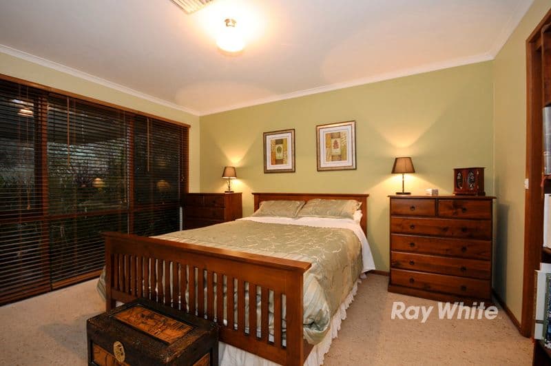 4 Marana Close, LILYDALE VIC 3140, Lilydale - Thumbnail 8