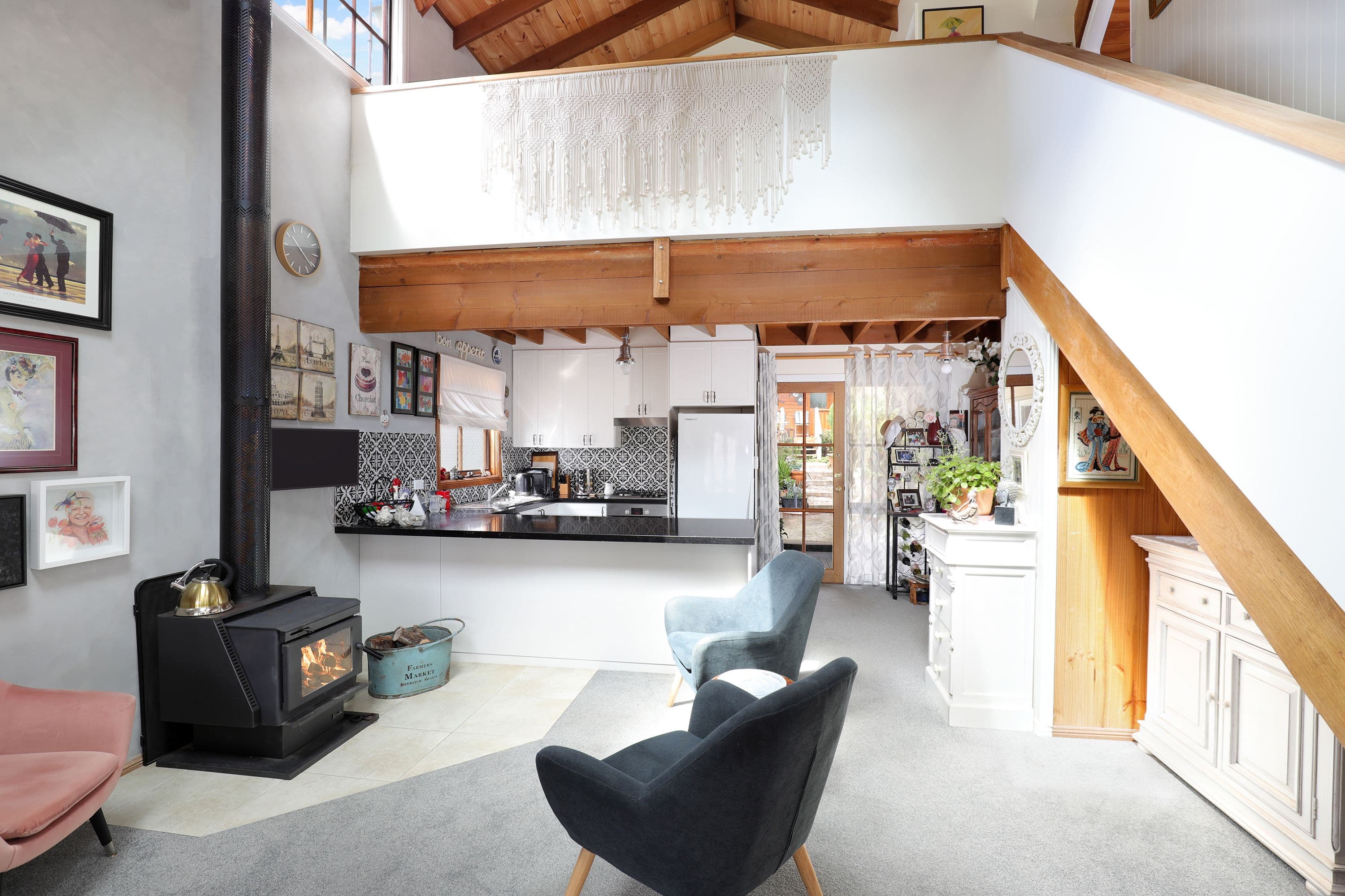 18 Monmouth Street, Mount Victoria NSW 2786, Mount Victoria - Image 1
