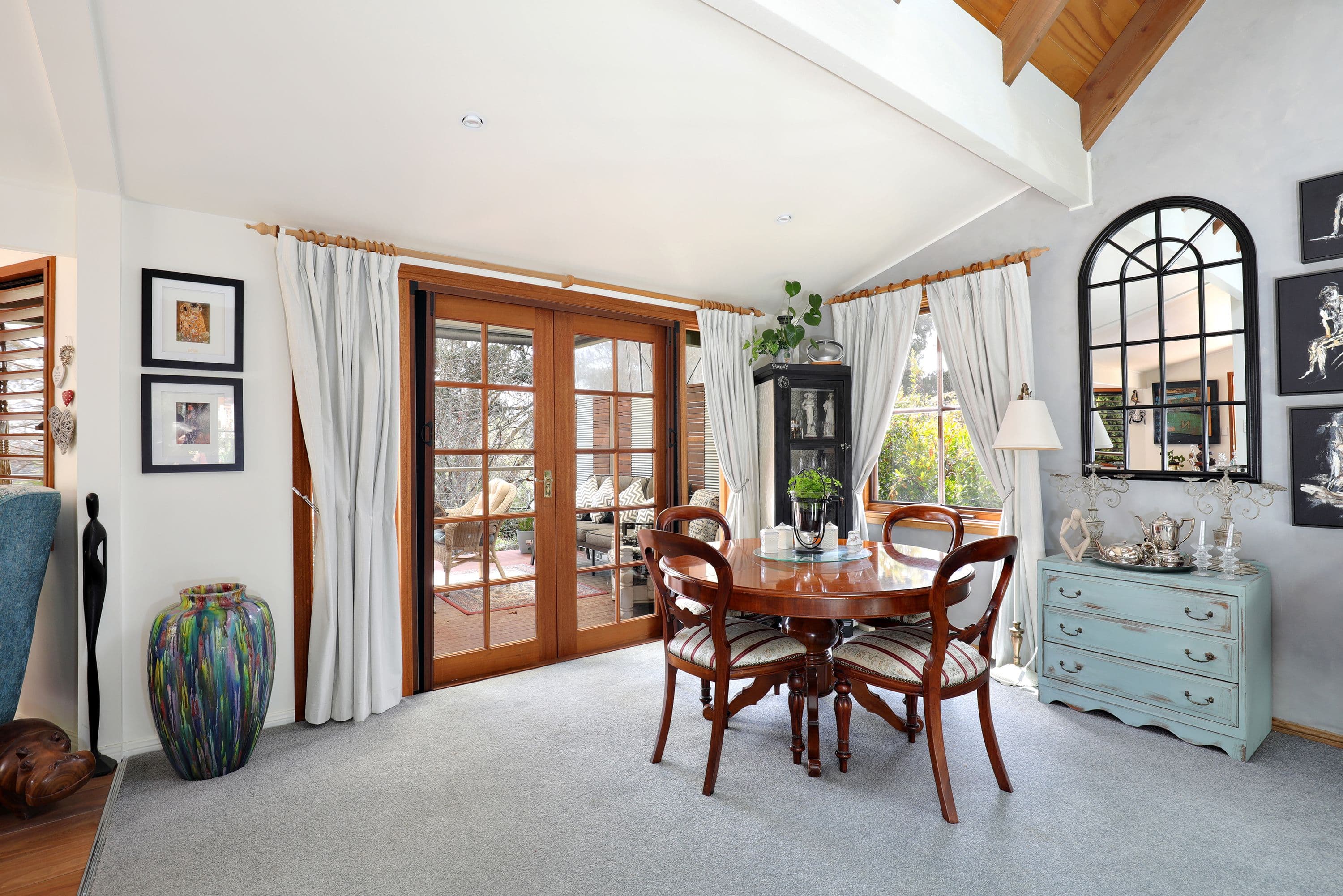 18 Monmouth Street, Mount Victoria NSW 2786, Mount Victoria - Thumbnail 3