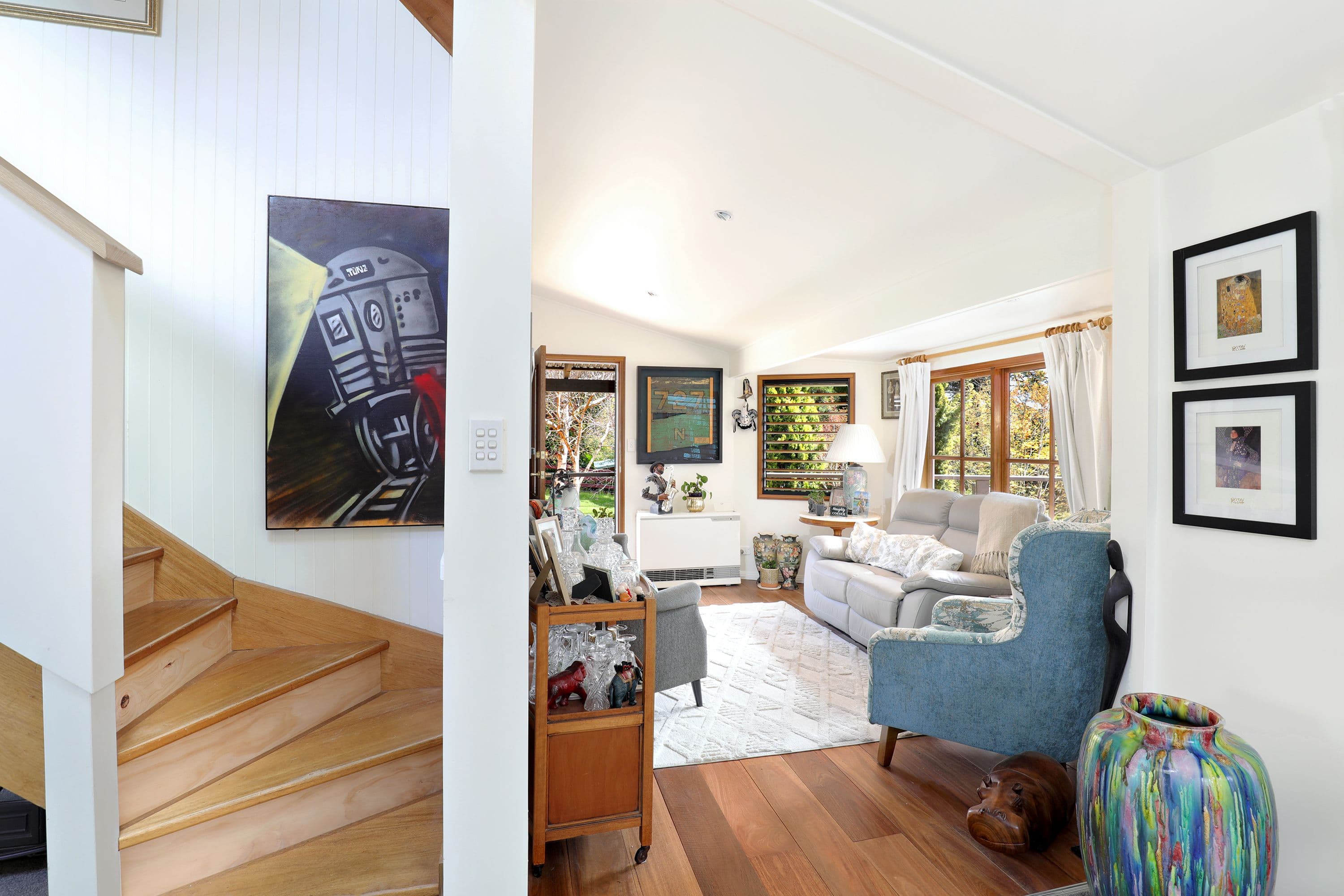 18 Monmouth Street, Mount Victoria NSW 2786, Mount Victoria - Thumbnail 5