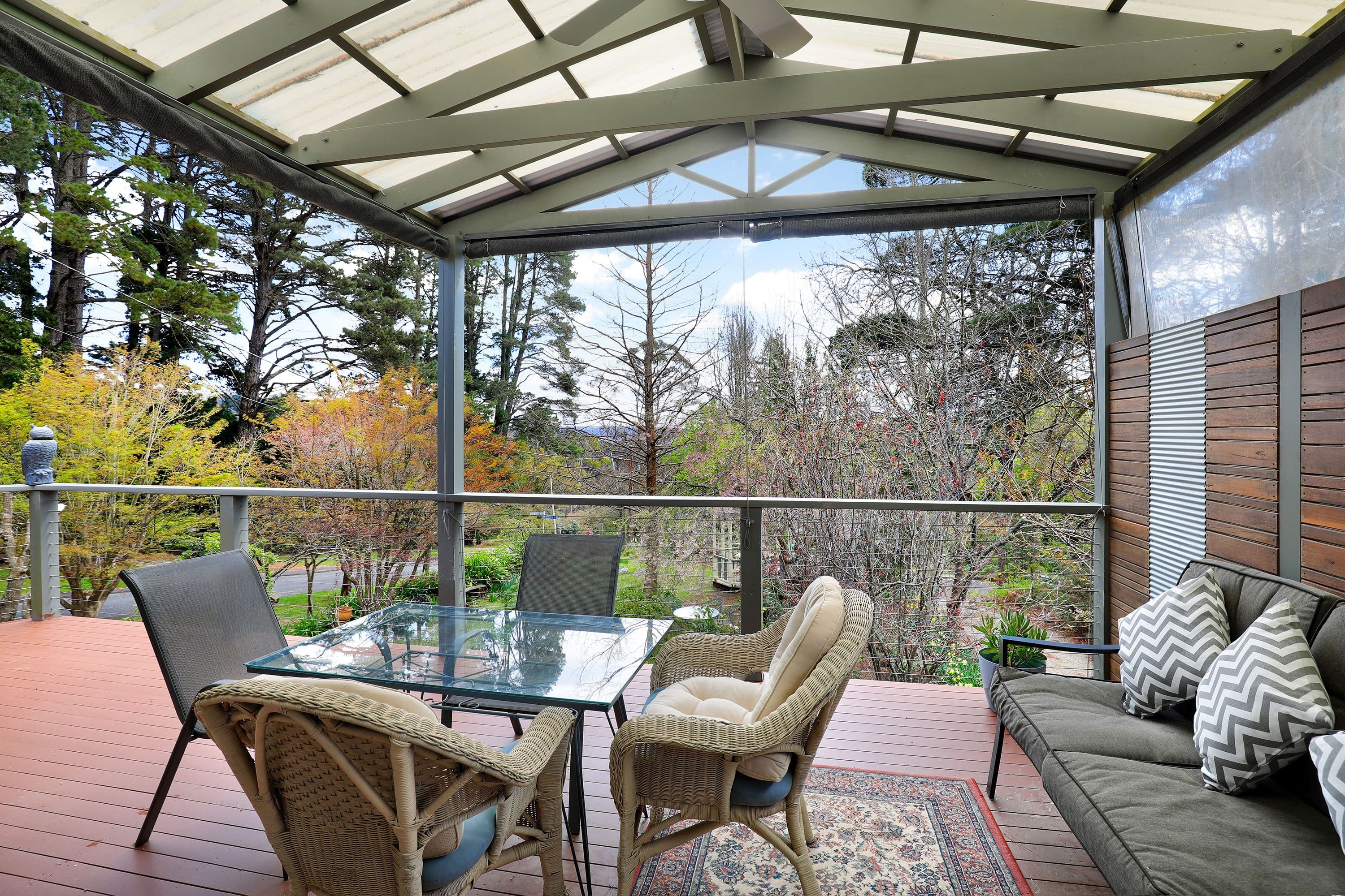 18 Monmouth Street, Mount Victoria NSW 2786, Mount Victoria - Thumbnail 7