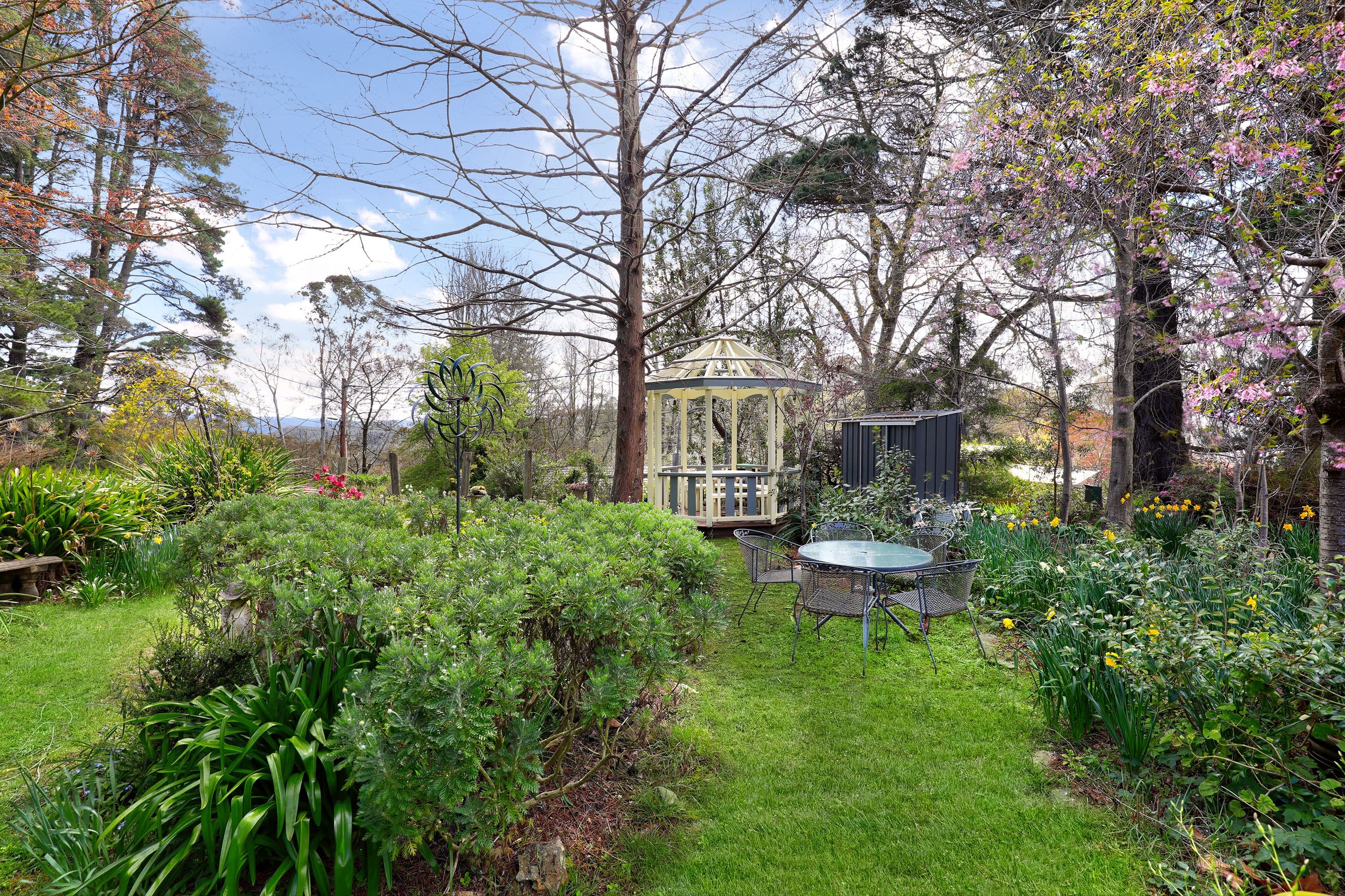 18 Monmouth Street, Mount Victoria NSW 2786, Mount Victoria - Thumbnail 8