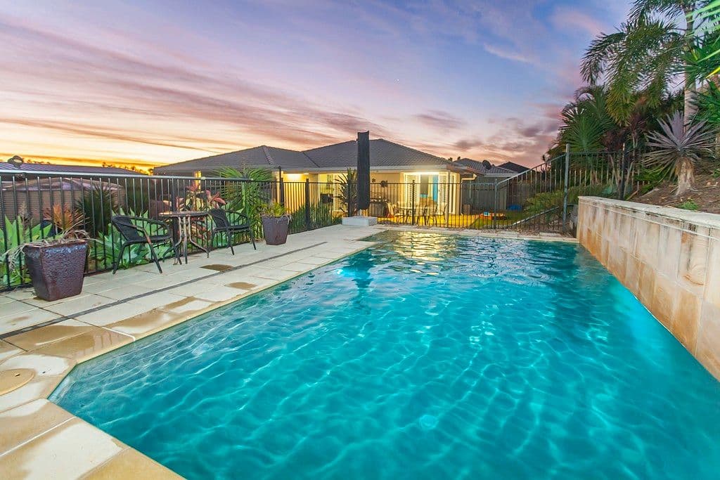 10 Brentwood Court, Fernvale QLD 4306, Fernvale - Image 1
