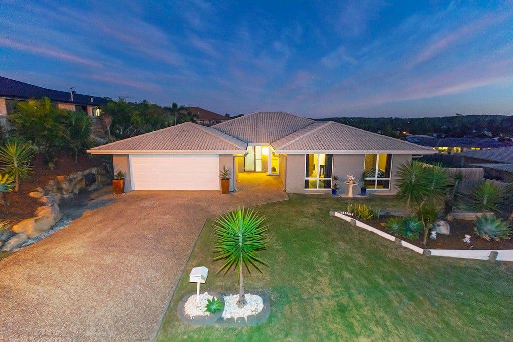 10 Brentwood Court, Fernvale QLD 4306, Fernvale - Thumbnail 2
