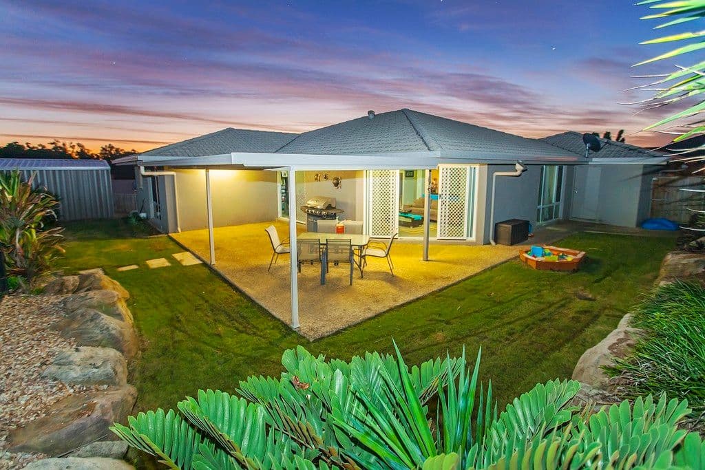 10 Brentwood Court, Fernvale QLD 4306, Fernvale - Thumbnail 3