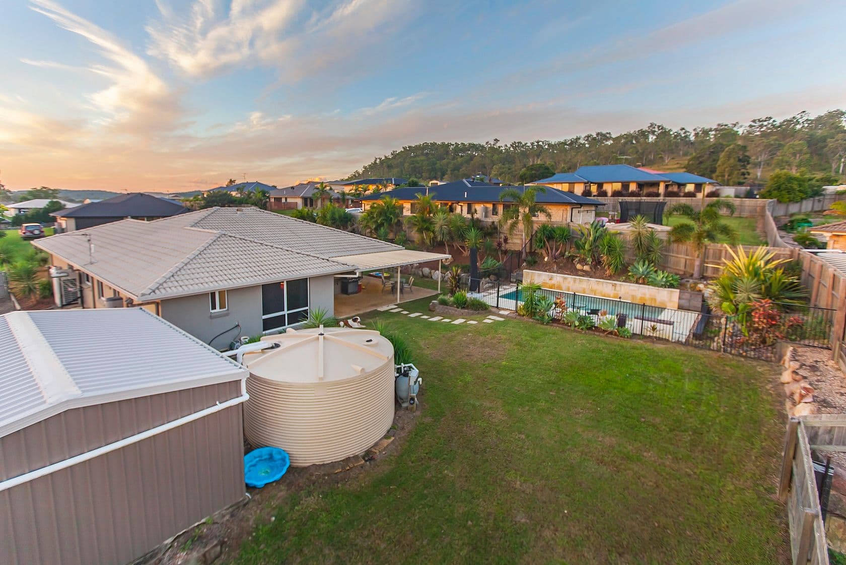 10 Brentwood Court, Fernvale QLD 4306, Fernvale - Thumbnail 4