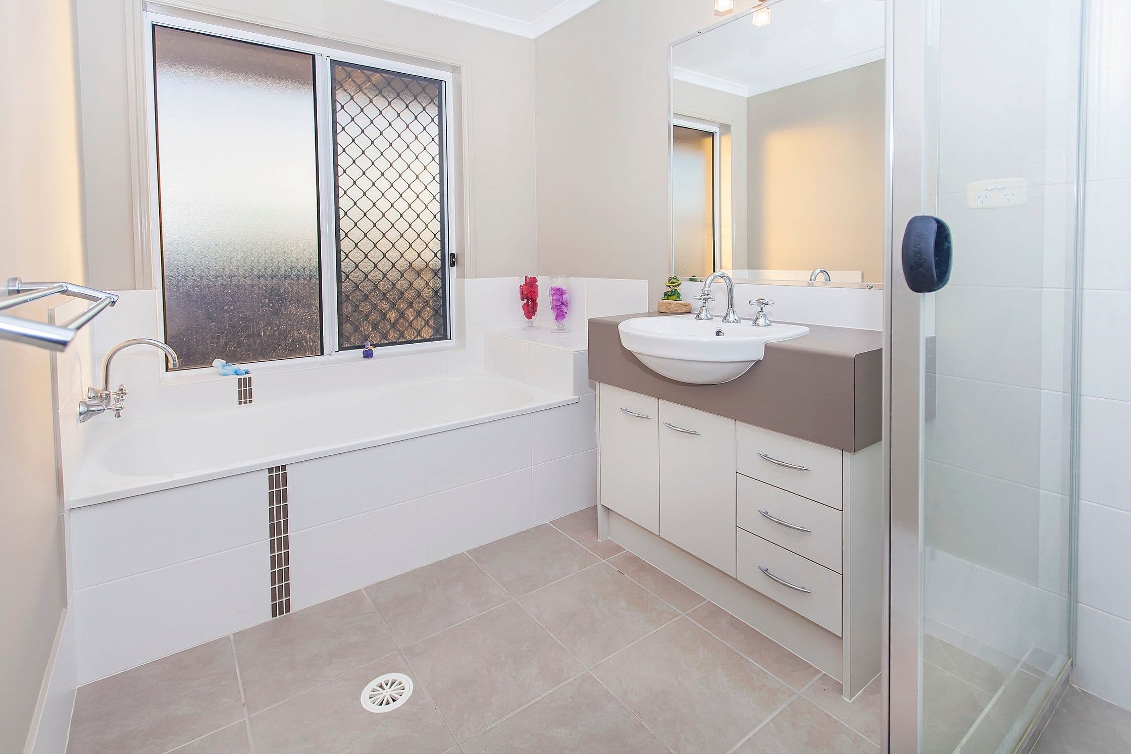 10 Brentwood Court, Fernvale QLD 4306, Fernvale - Thumbnail 5