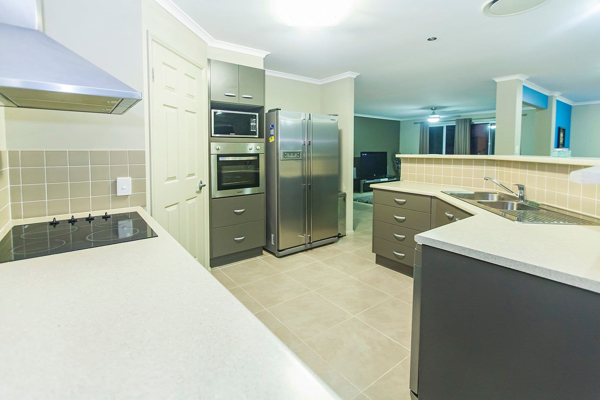 10 Brentwood Court, Fernvale QLD 4306, Fernvale - Thumbnail 6