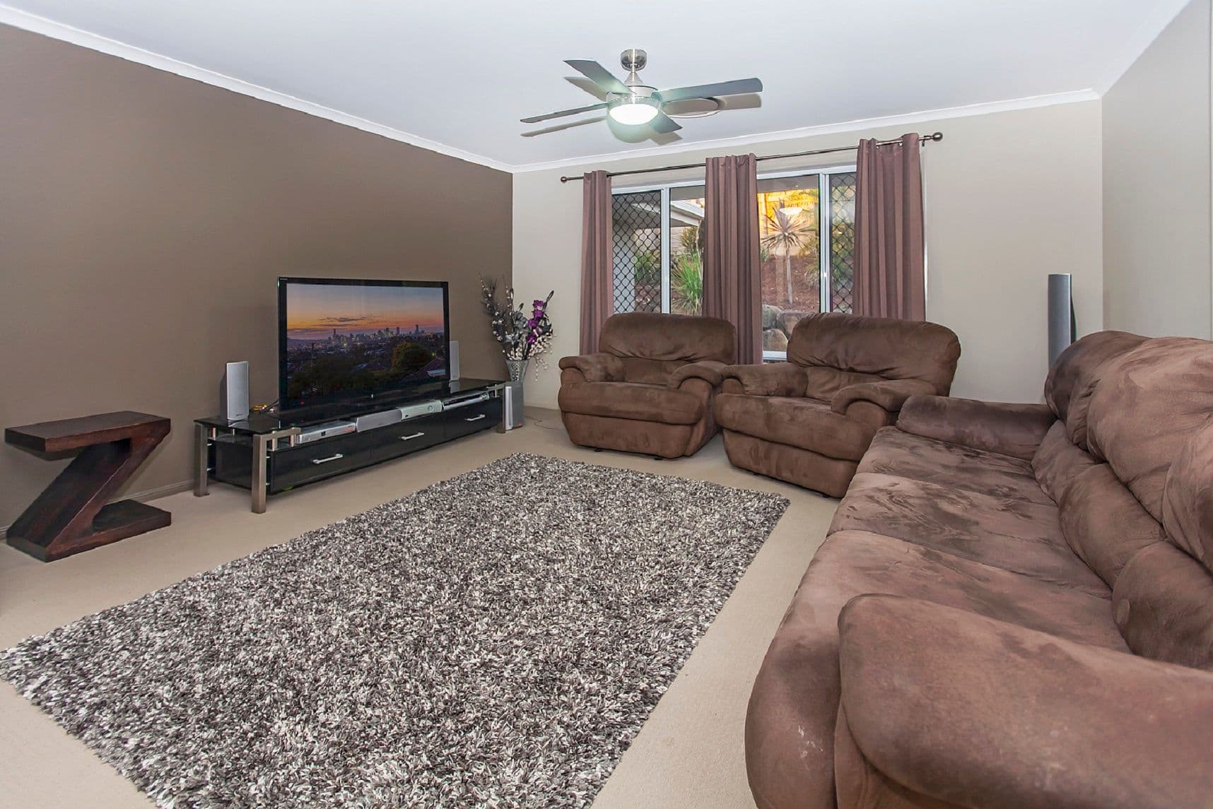 10 Brentwood Court, Fernvale QLD 4306, Fernvale - Thumbnail 7