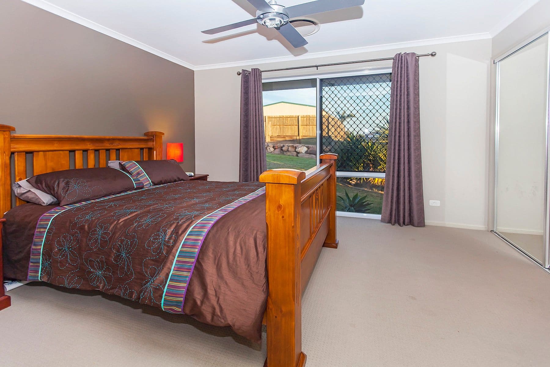 10 Brentwood Court, Fernvale QLD 4306, Fernvale - Thumbnail 8