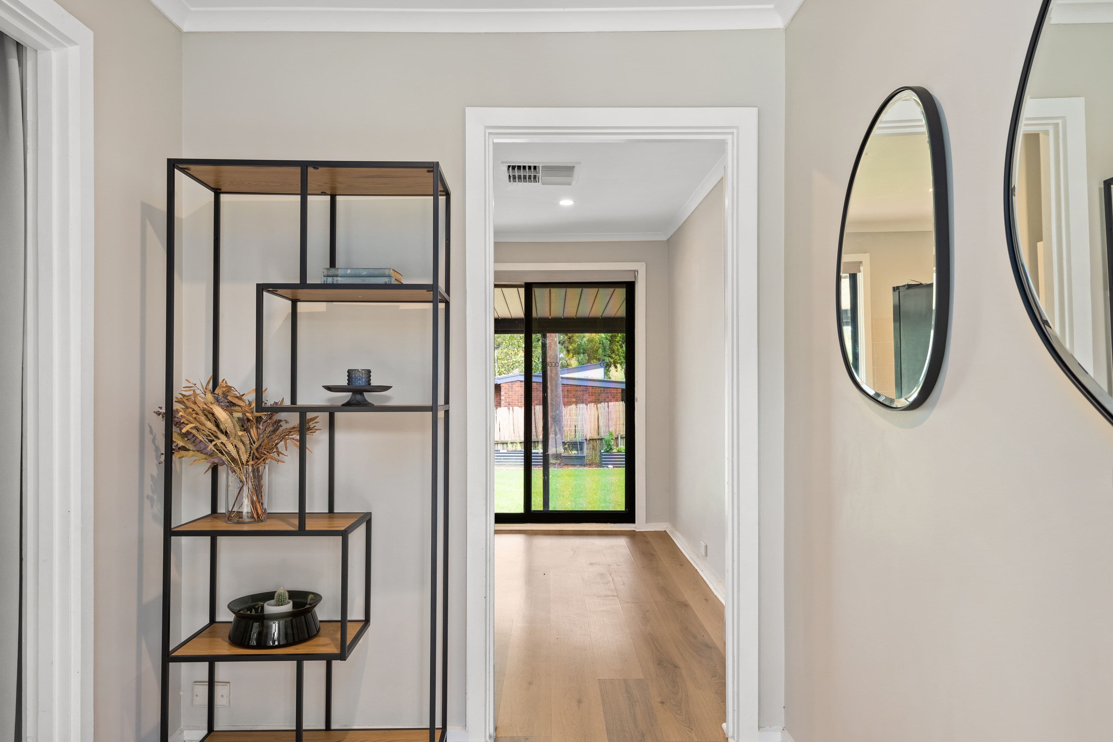 24 Iona Road, Aberfoyle Park SA 5159, Aberfoyle Park - Thumbnail 2