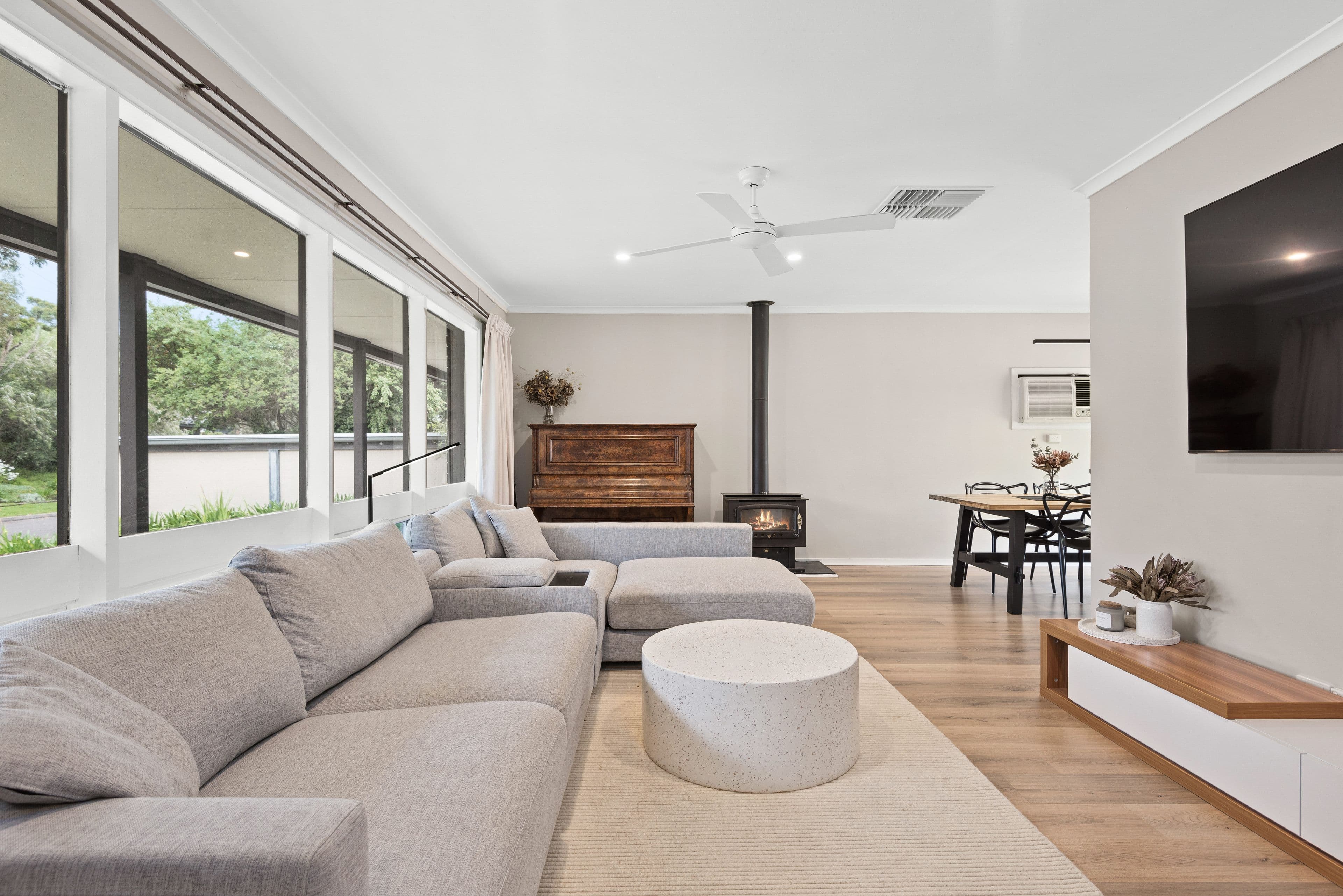 24 Iona Road, Aberfoyle Park SA 5159, Aberfoyle Park - Thumbnail 3