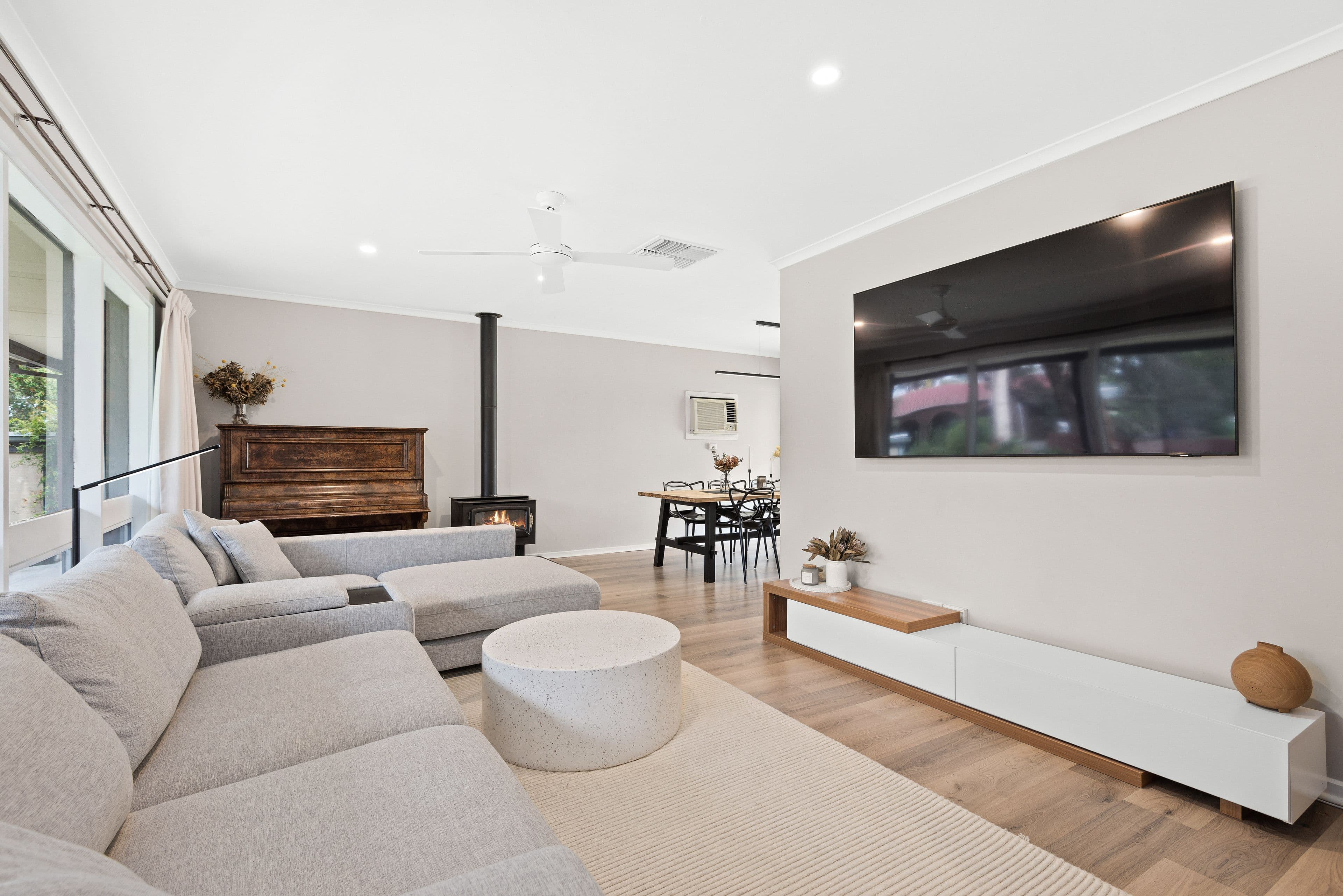 24 Iona Road, Aberfoyle Park SA 5159, Aberfoyle Park - Thumbnail 4
