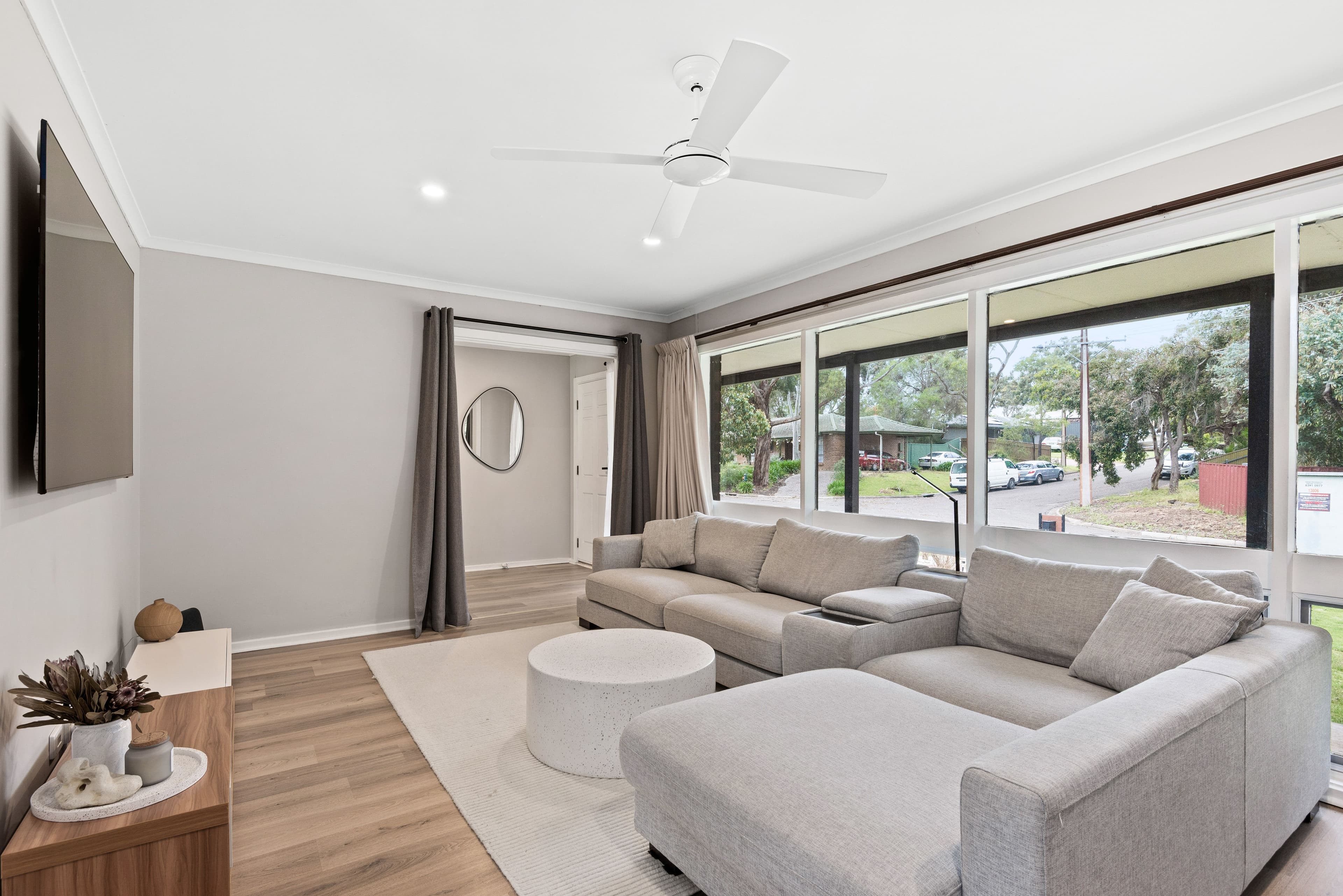 24 Iona Road, Aberfoyle Park SA 5159, Aberfoyle Park - Thumbnail 5