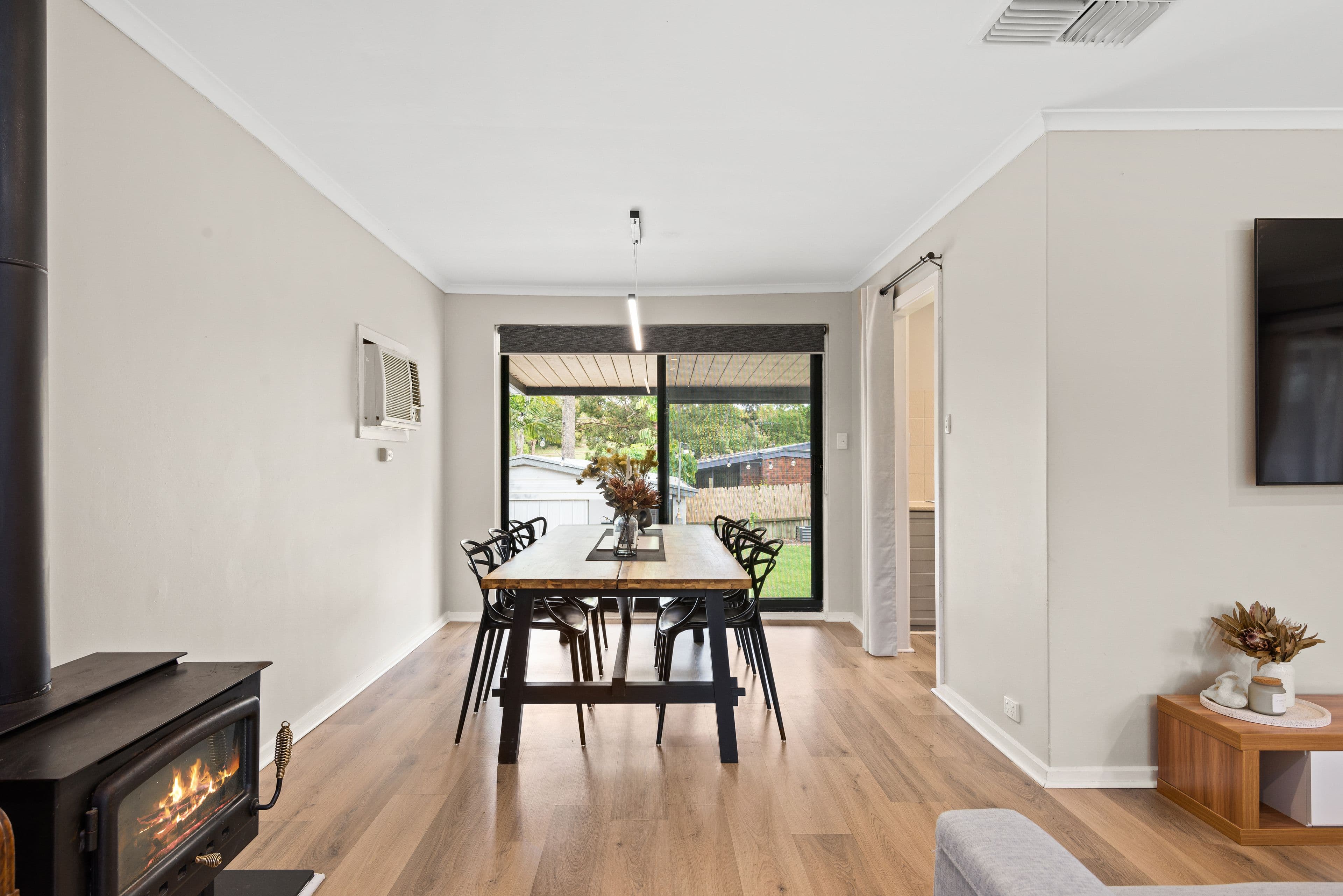 24 Iona Road, Aberfoyle Park SA 5159, Aberfoyle Park - Thumbnail 6