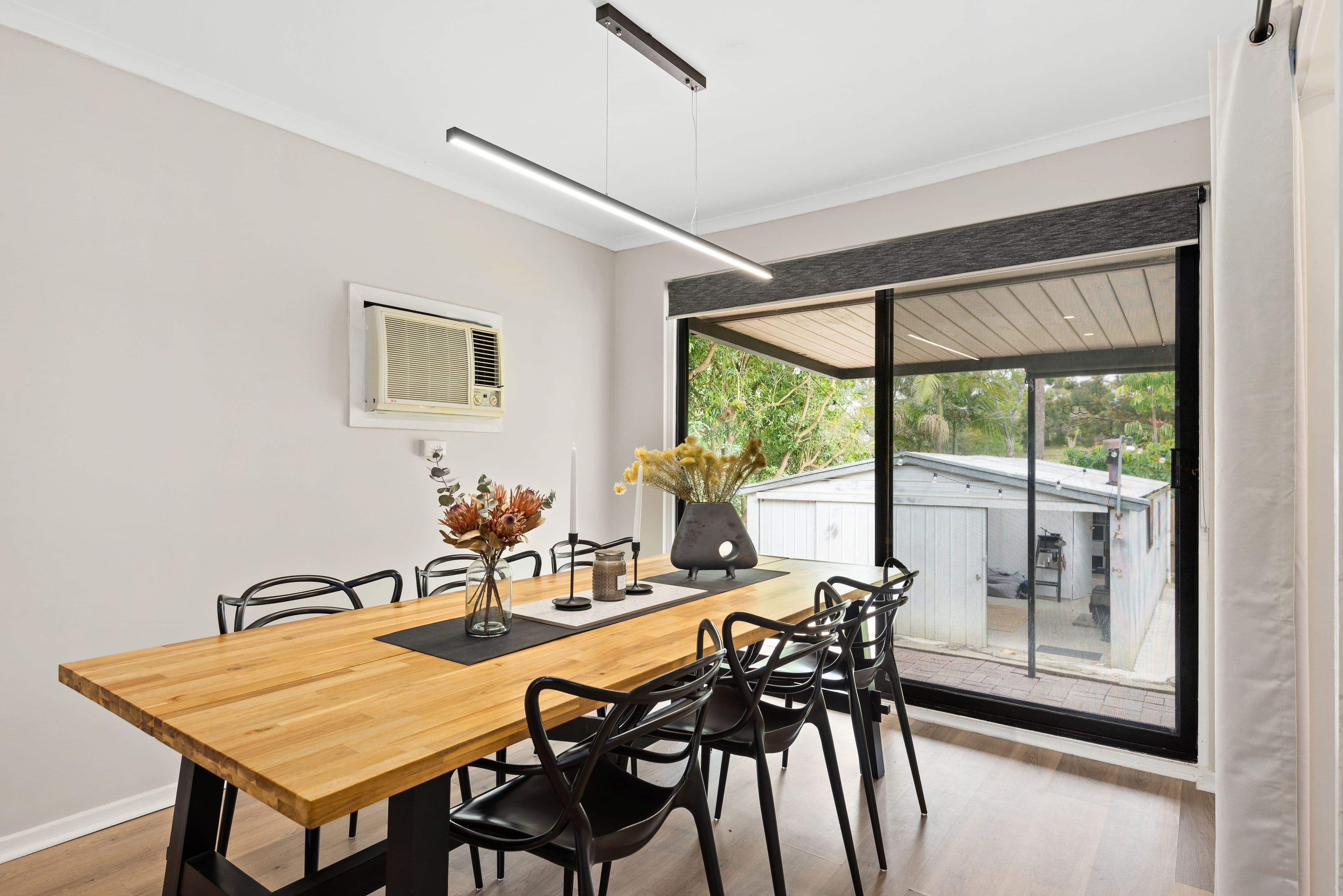 24 Iona Road, Aberfoyle Park SA 5159, Aberfoyle Park - Thumbnail 7