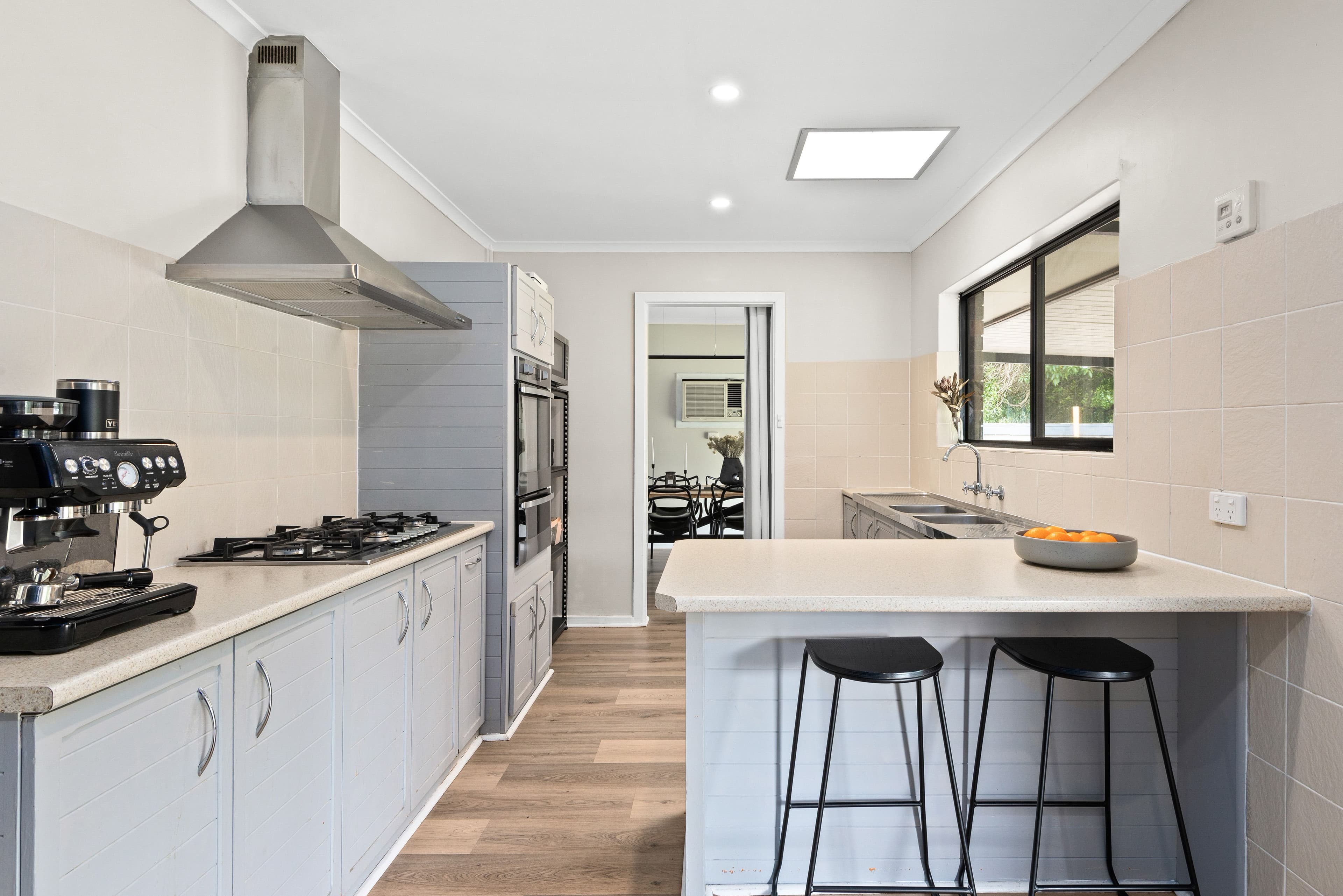 24 Iona Road, Aberfoyle Park SA 5159, Aberfoyle Park - Thumbnail 8