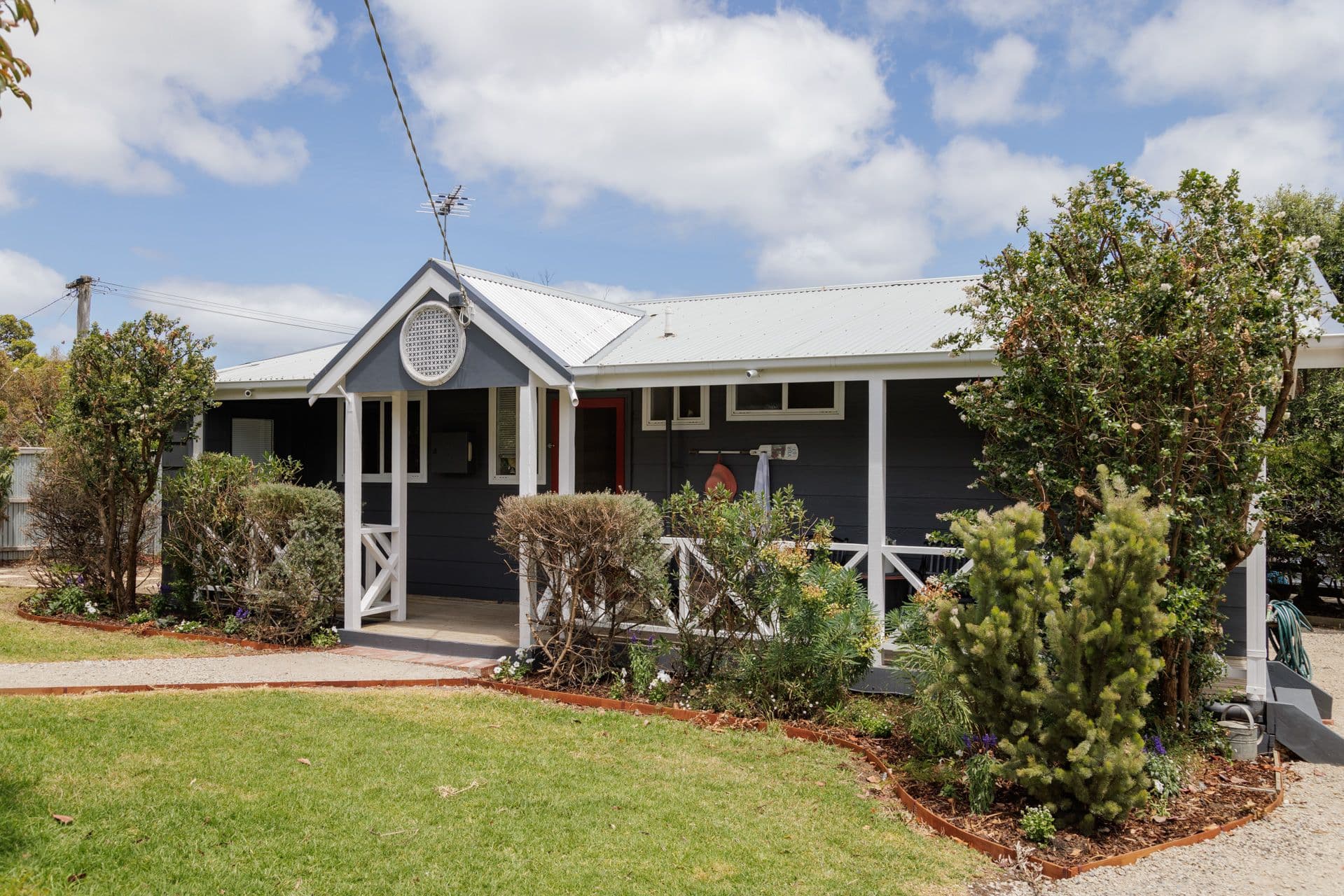 21a Smith St, North Bendigo VIC 3550, North Bendigo - Image 1