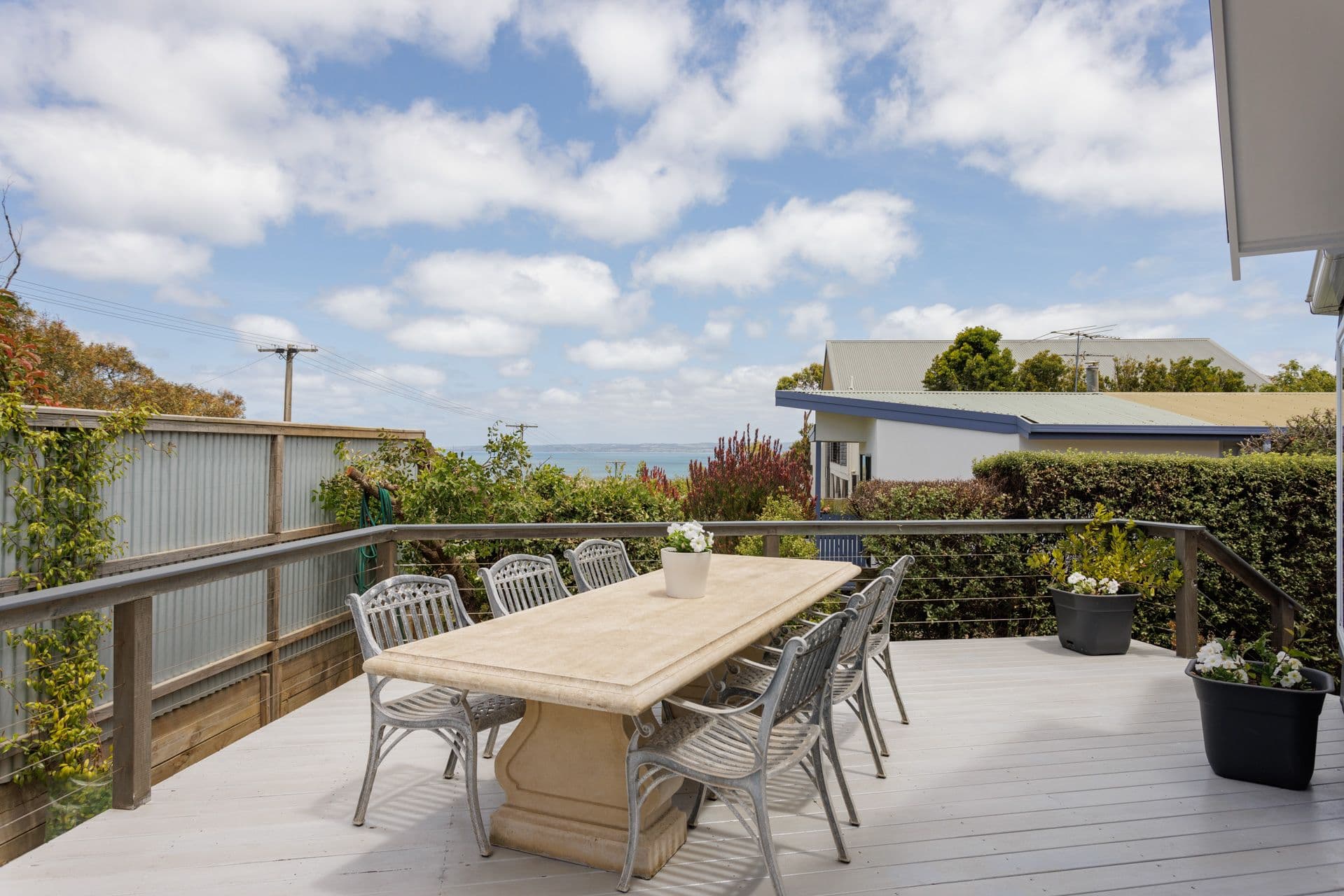 21a Smith St, North Bendigo VIC 3550, North Bendigo - Thumbnail 2