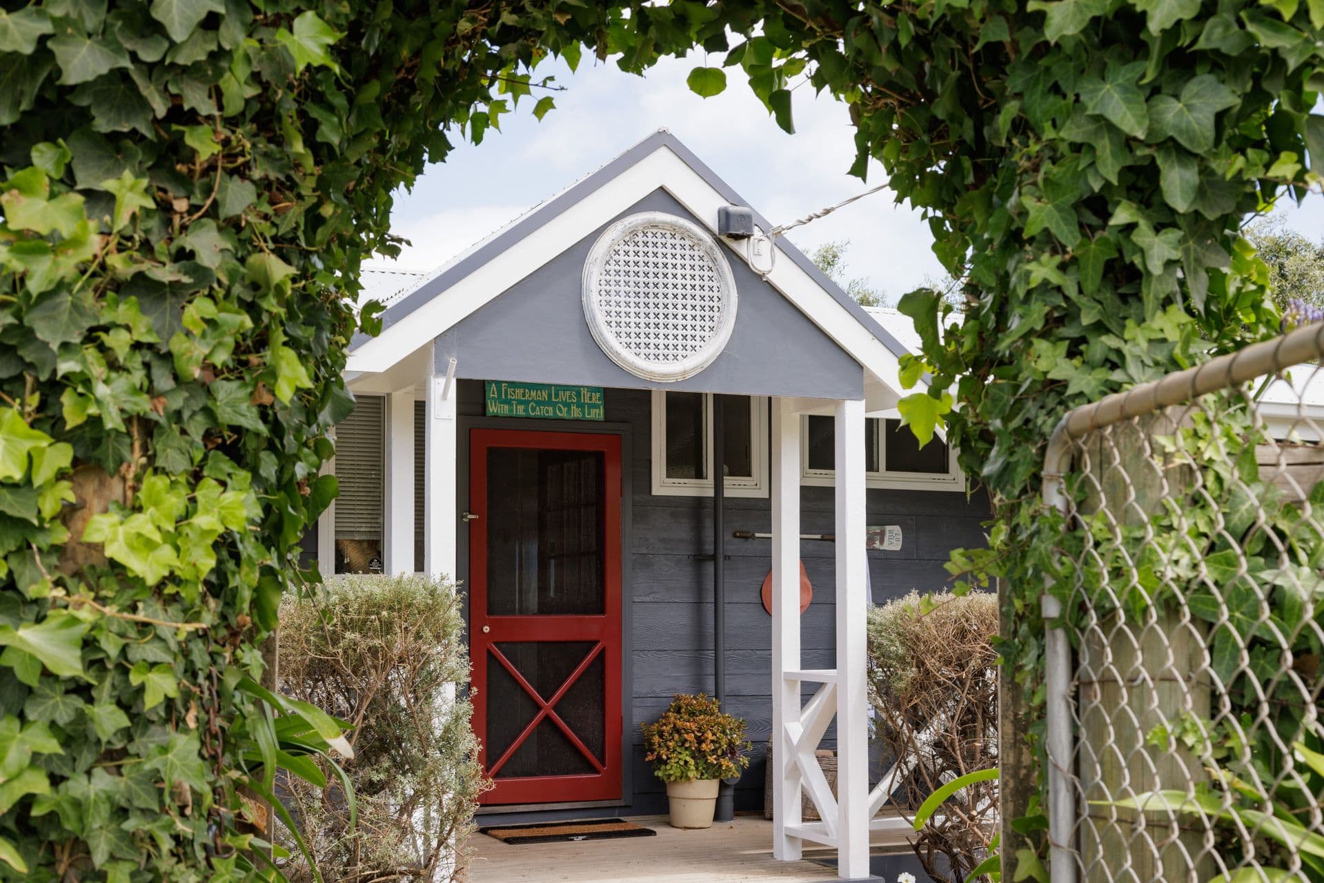 21a Smith St, North Bendigo VIC 3550, North Bendigo - Thumbnail 3