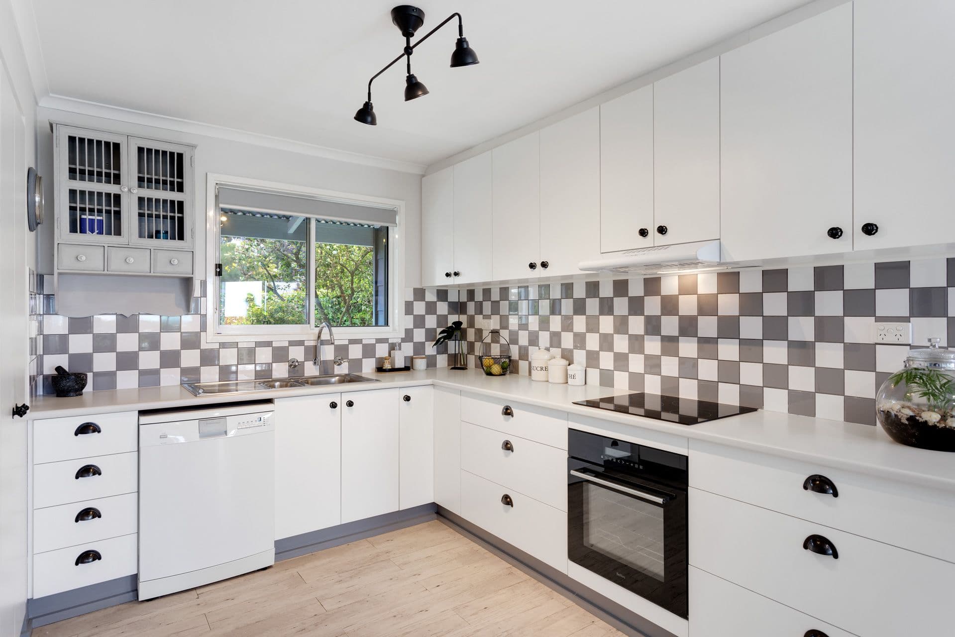 21a Smith St, North Bendigo VIC 3550, North Bendigo - Thumbnail 4