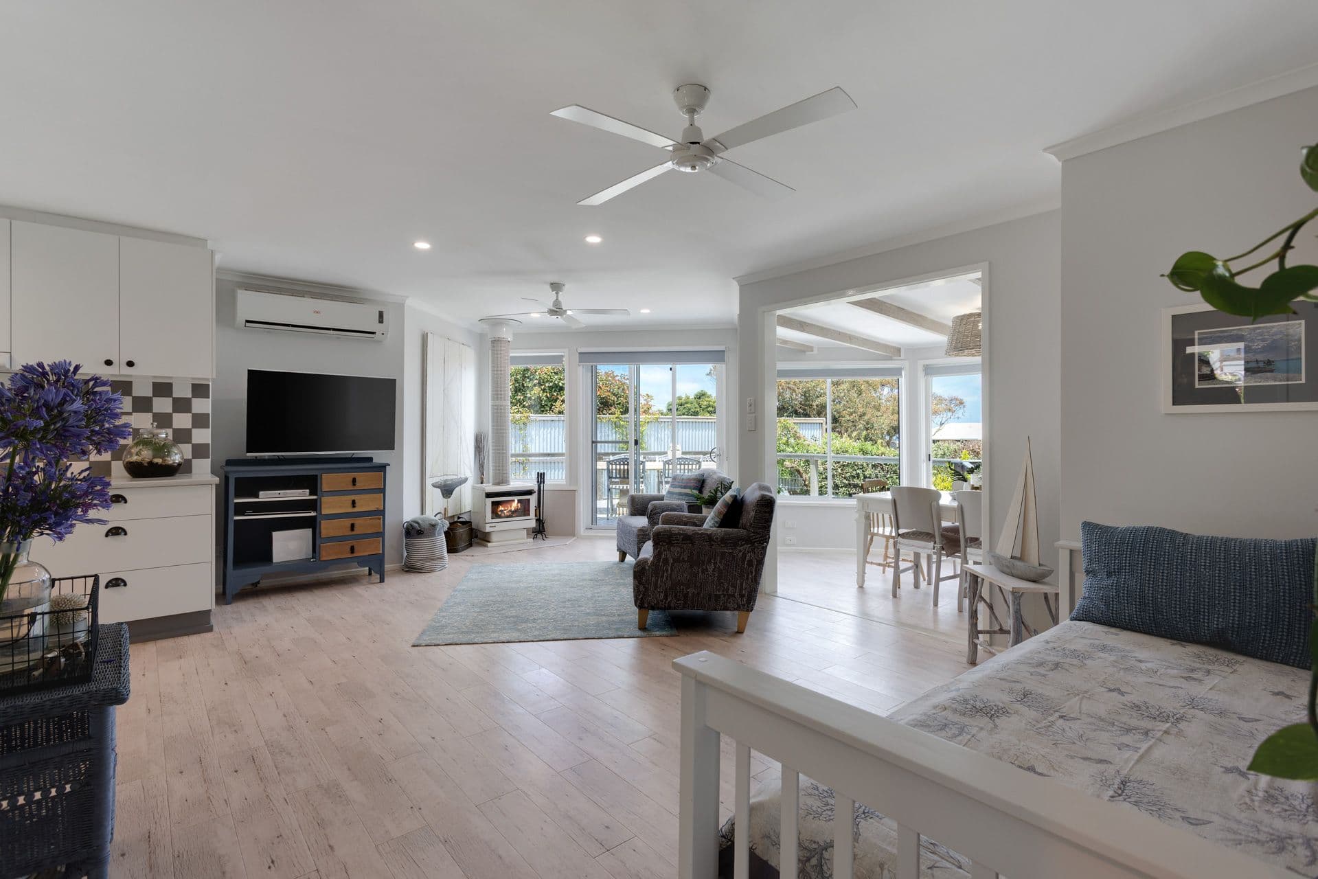 21a Smith St, North Bendigo VIC 3550, North Bendigo - Thumbnail 5