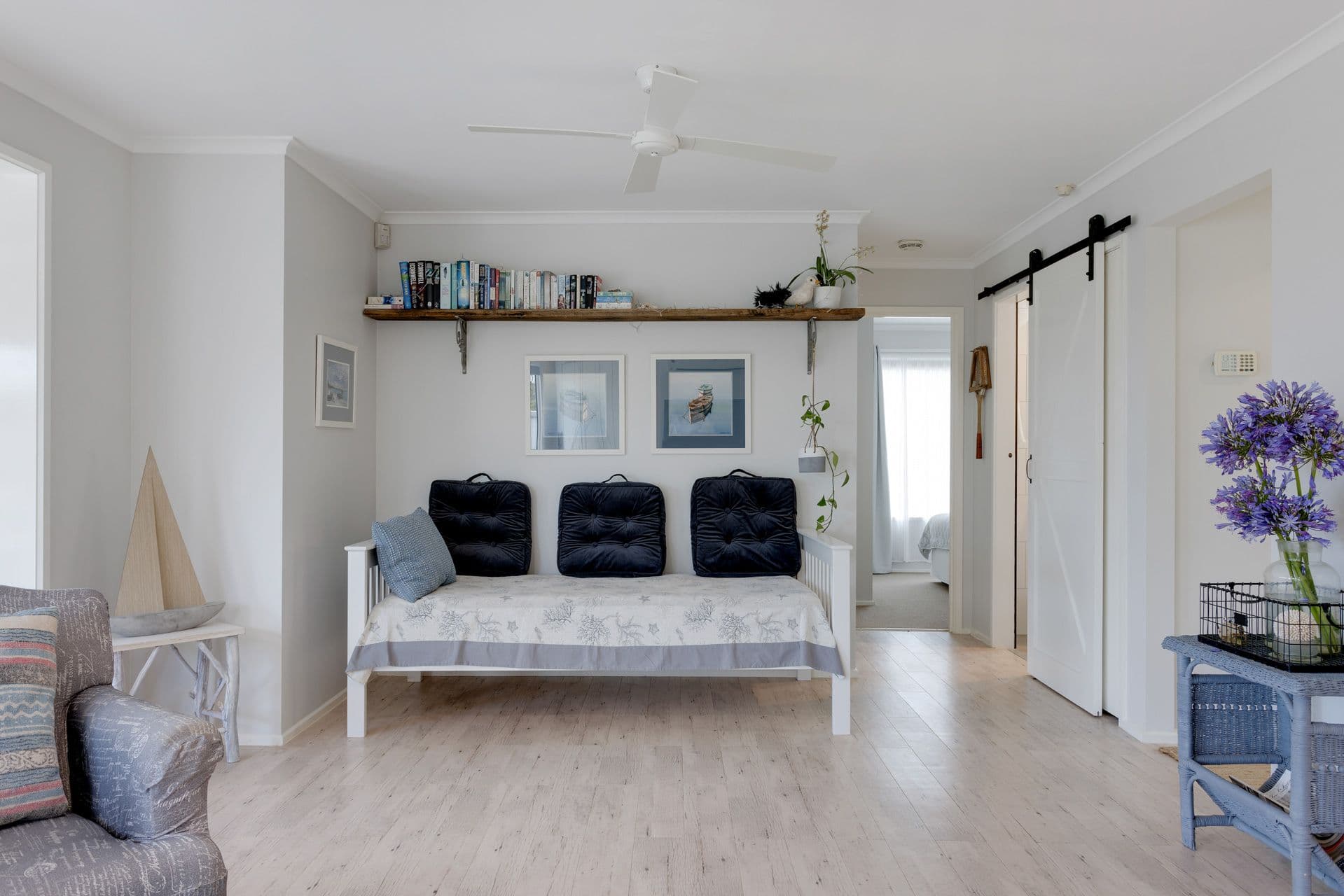 21a Smith St, North Bendigo VIC 3550, North Bendigo - Thumbnail 6