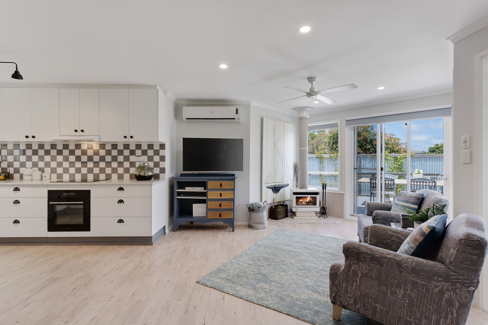 21a Smith St, North Bendigo VIC 3550, North Bendigo - Thumbnail 7