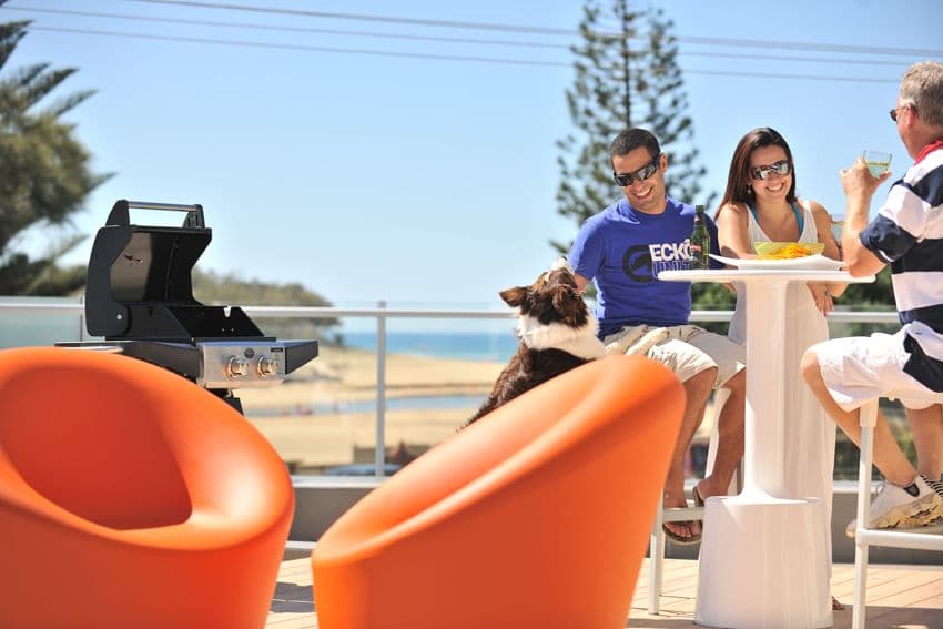 CURRIMUNDI QLD 4551, Currimundi - Thumbnail 3