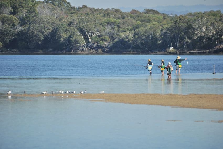CURRIMUNDI QLD 4551, Currimundi - Thumbnail 4