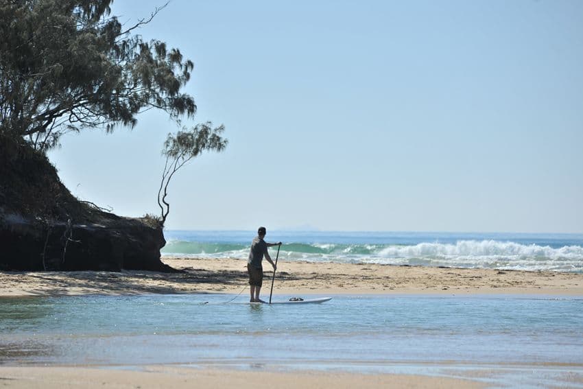 CURRIMUNDI QLD 4551, Currimundi - Thumbnail 5