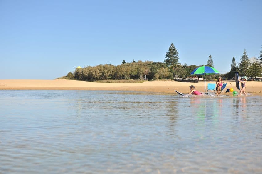 CURRIMUNDI QLD 4551, Currimundi - Thumbnail 8