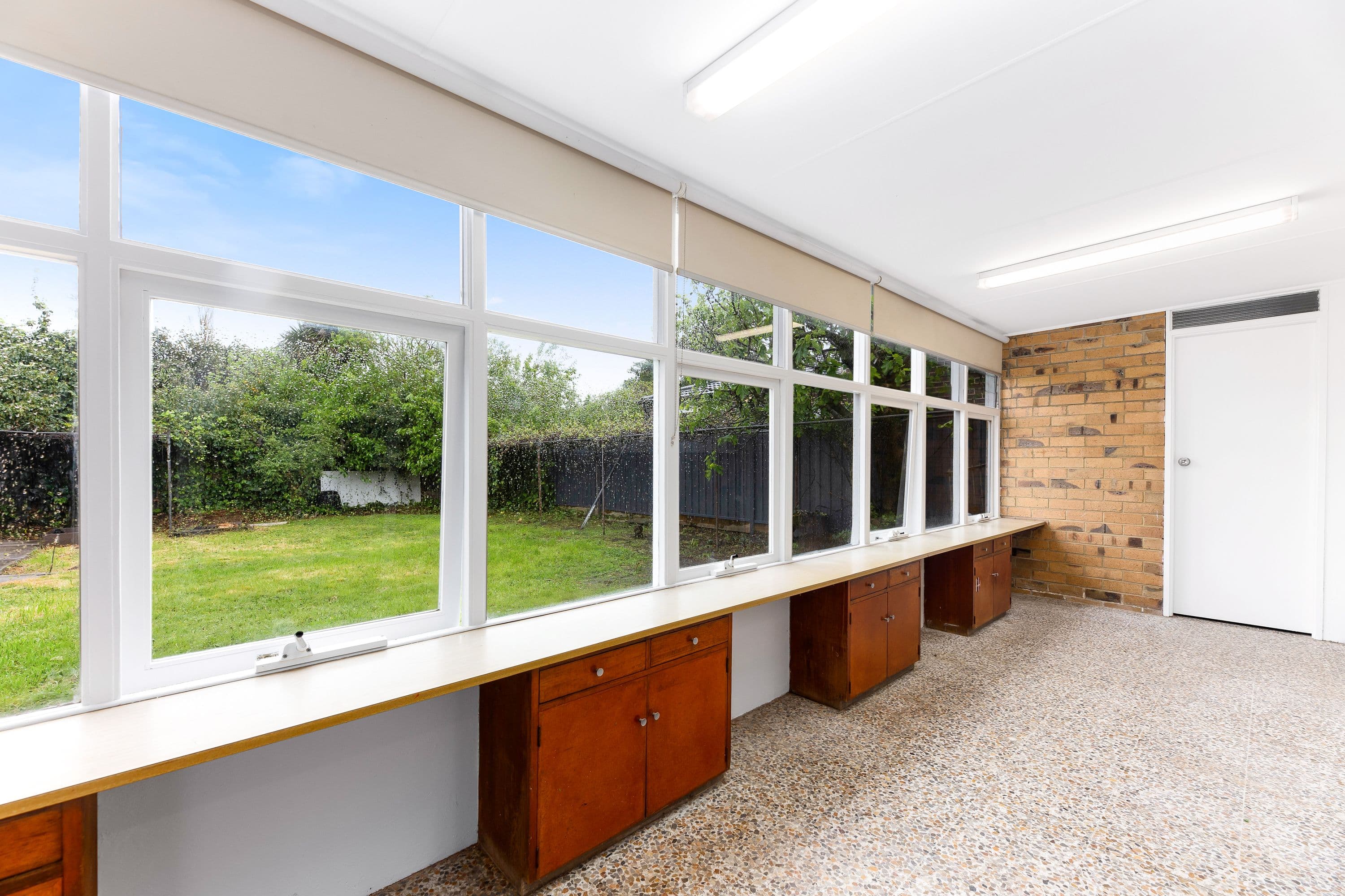 32 Merlyn Avenue, Clayton South VIC 3169, Clayton South - Thumbnail 4