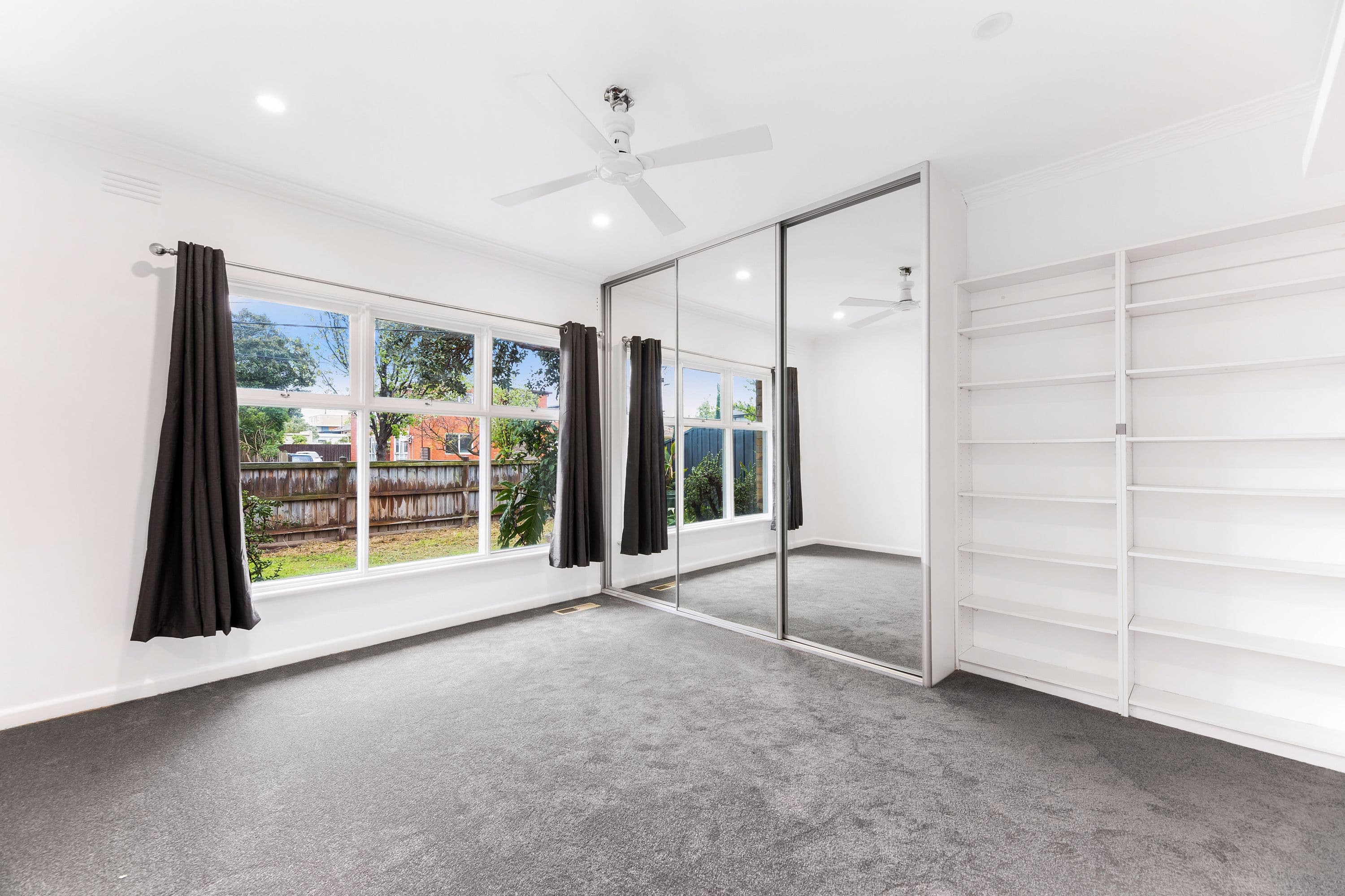 32 Merlyn Avenue, Clayton South VIC 3169, Clayton South - Thumbnail 5