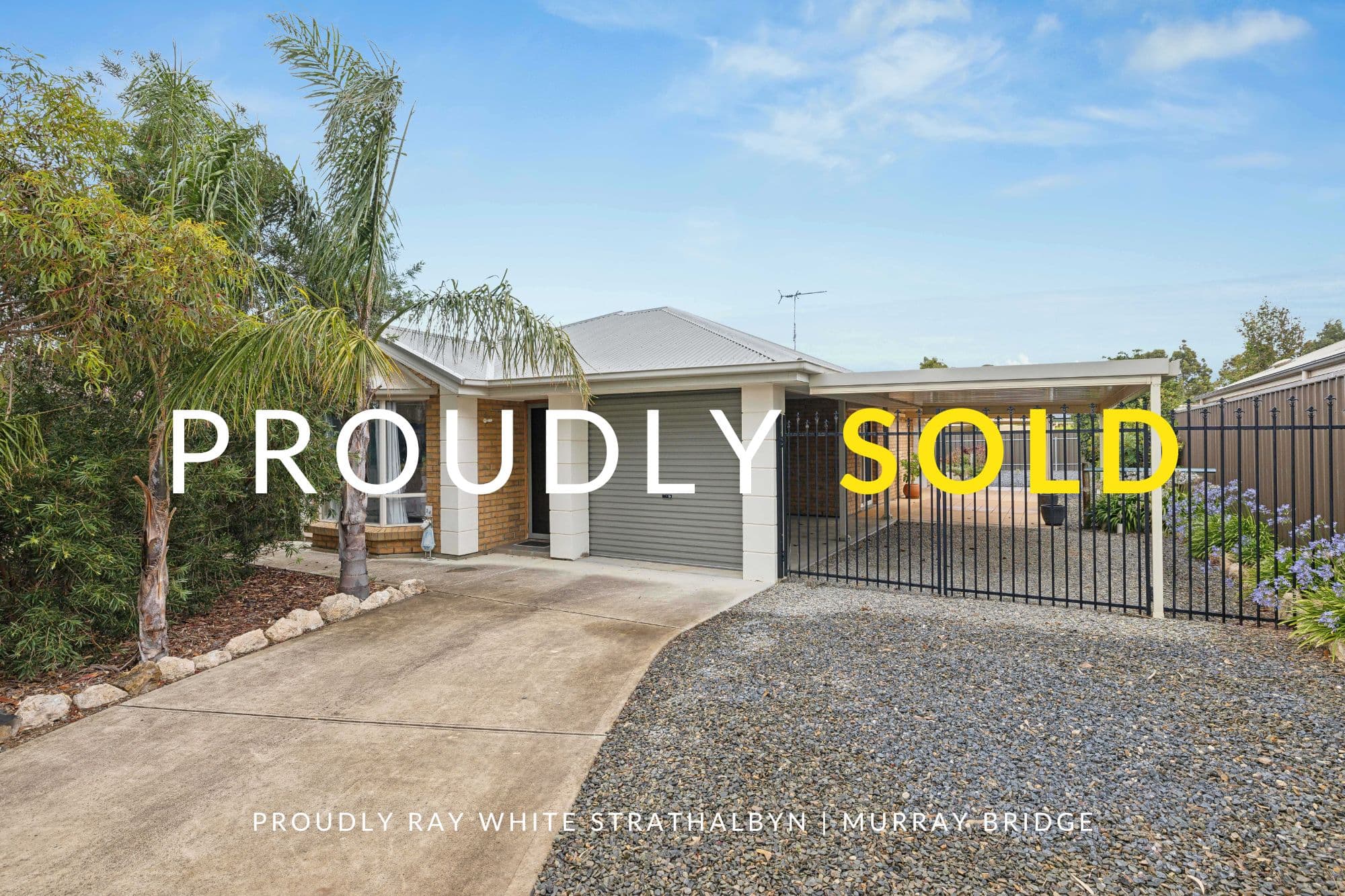 24 COBB & CO Court, Strathalbyn SA 5255, Strathalbyn - Image 1