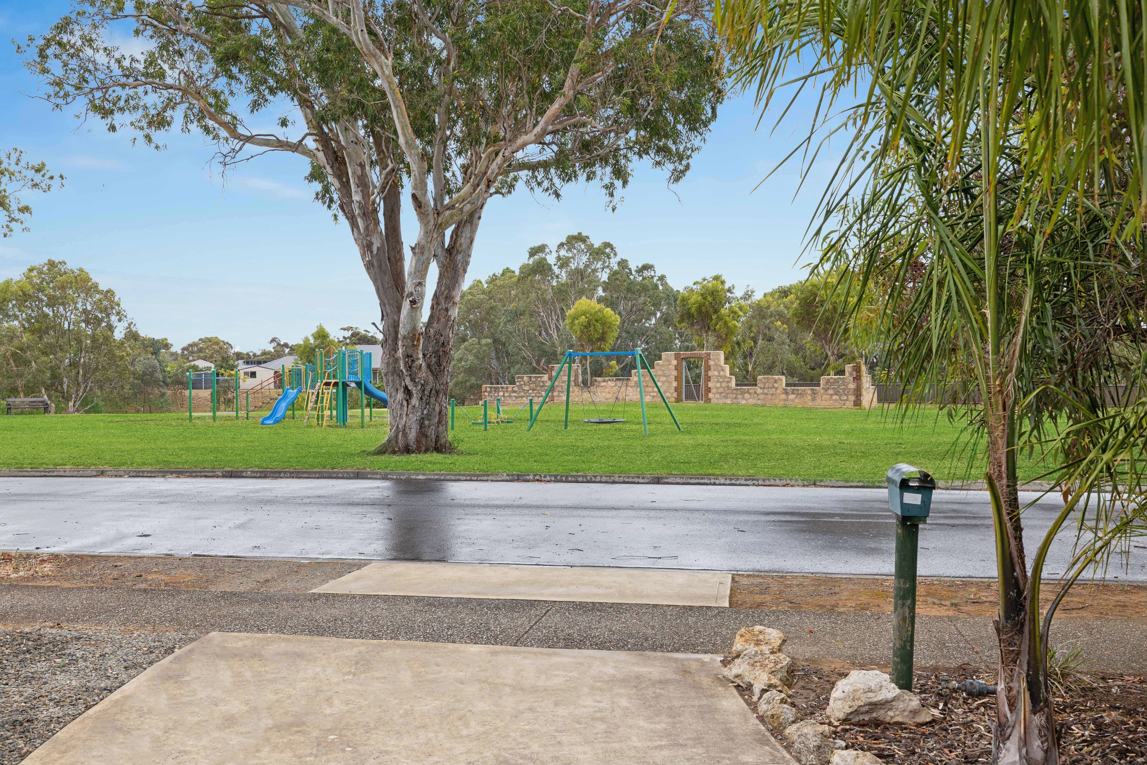 24 COBB & CO Court, Strathalbyn SA 5255, Strathalbyn - Thumbnail 2