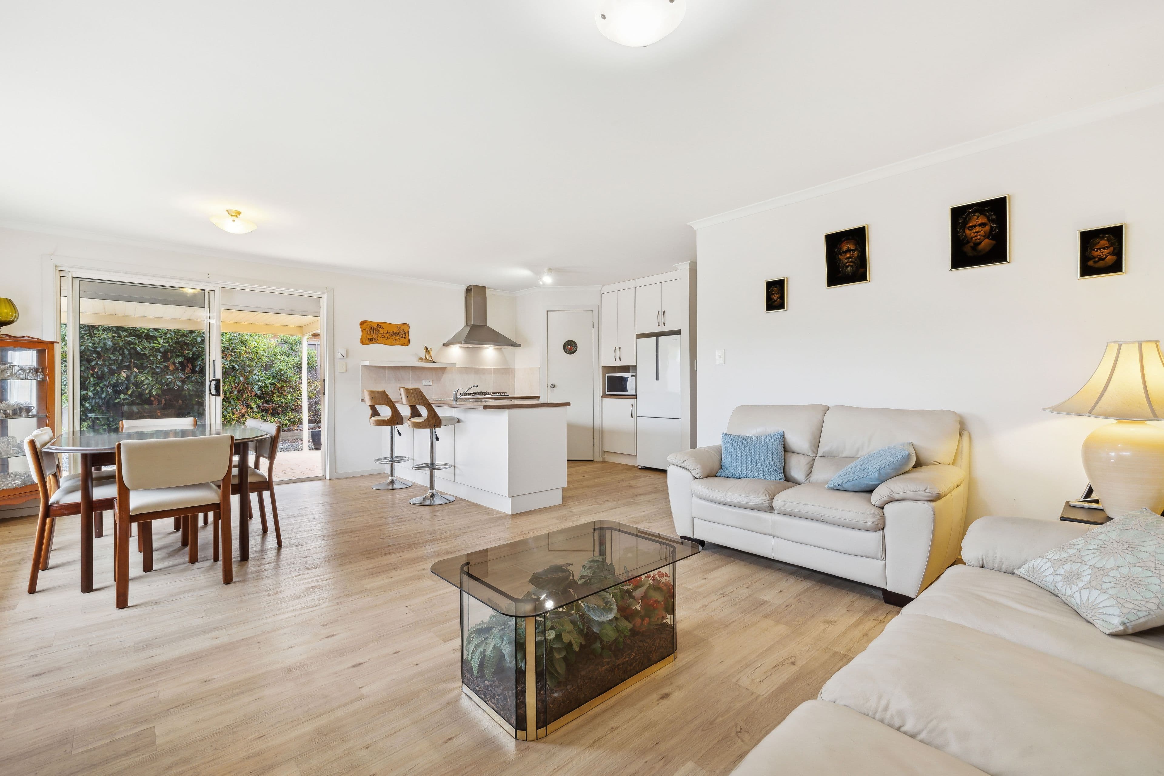 24 COBB & CO Court, Strathalbyn SA 5255, Strathalbyn - Thumbnail 3