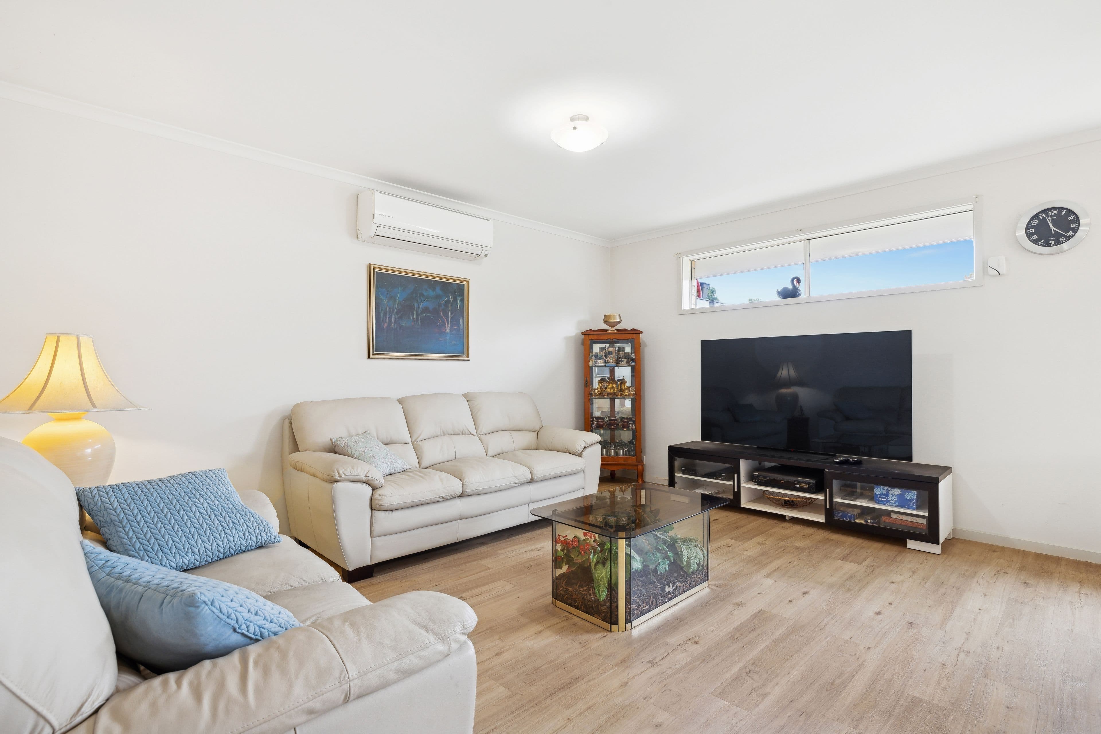24 COBB & CO Court, Strathalbyn SA 5255, Strathalbyn - Thumbnail 6