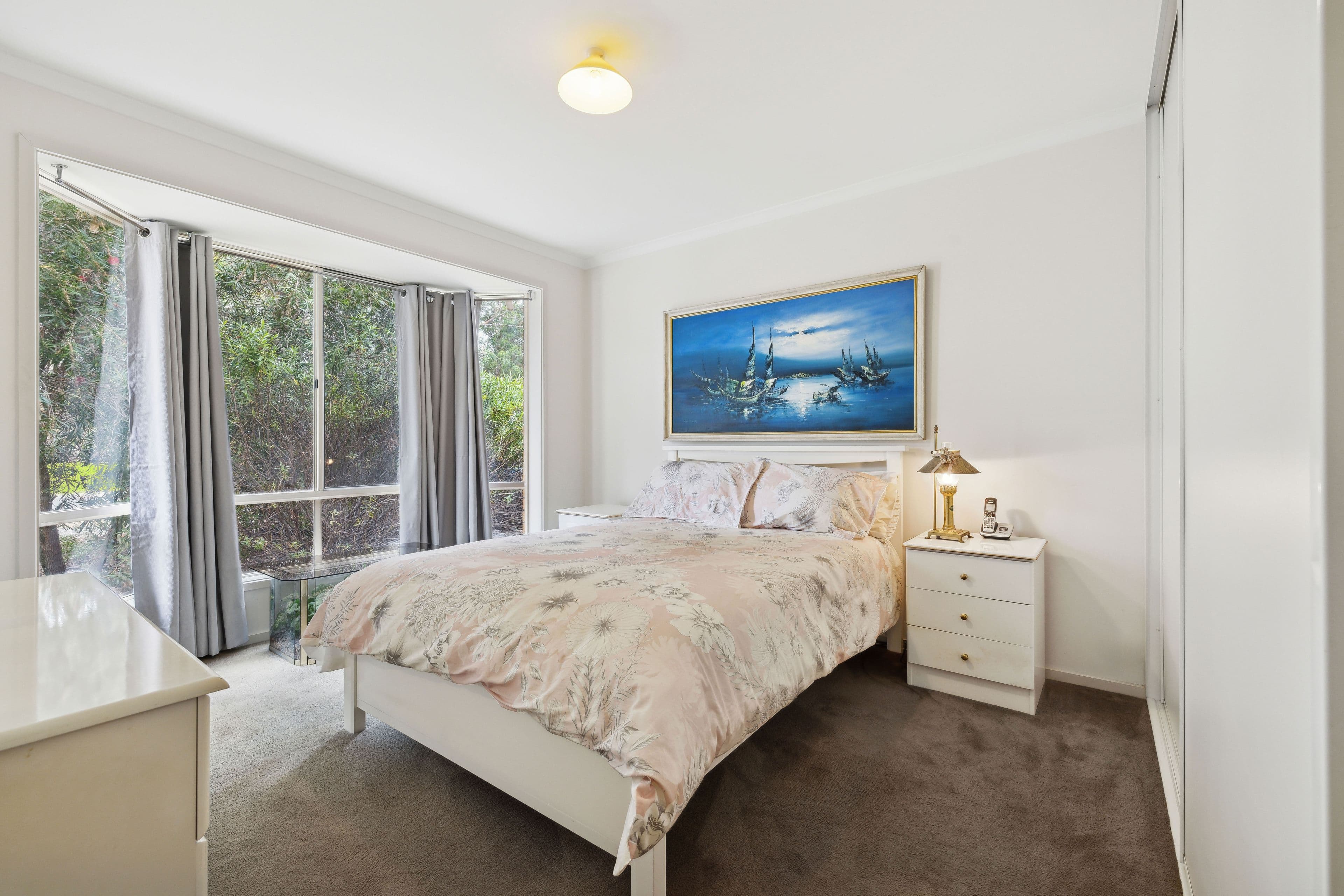 24 COBB & CO Court, Strathalbyn SA 5255, Strathalbyn - Thumbnail 7
