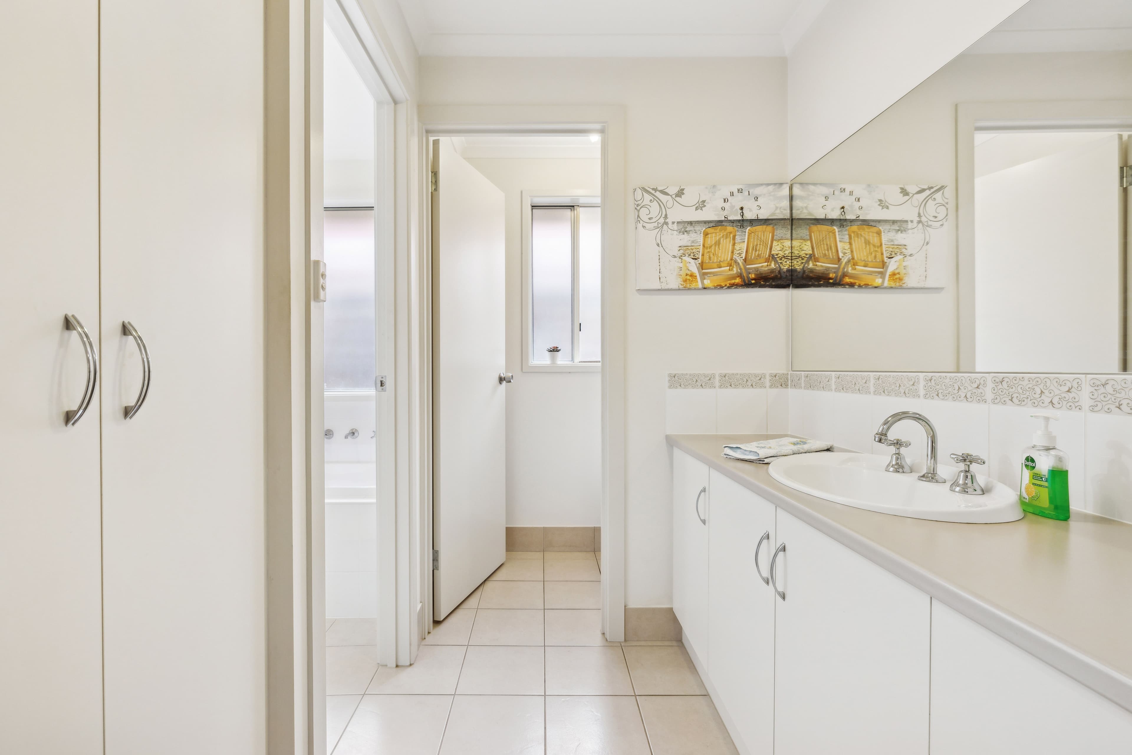 24 COBB & CO Court, Strathalbyn SA 5255, Strathalbyn - Thumbnail 8