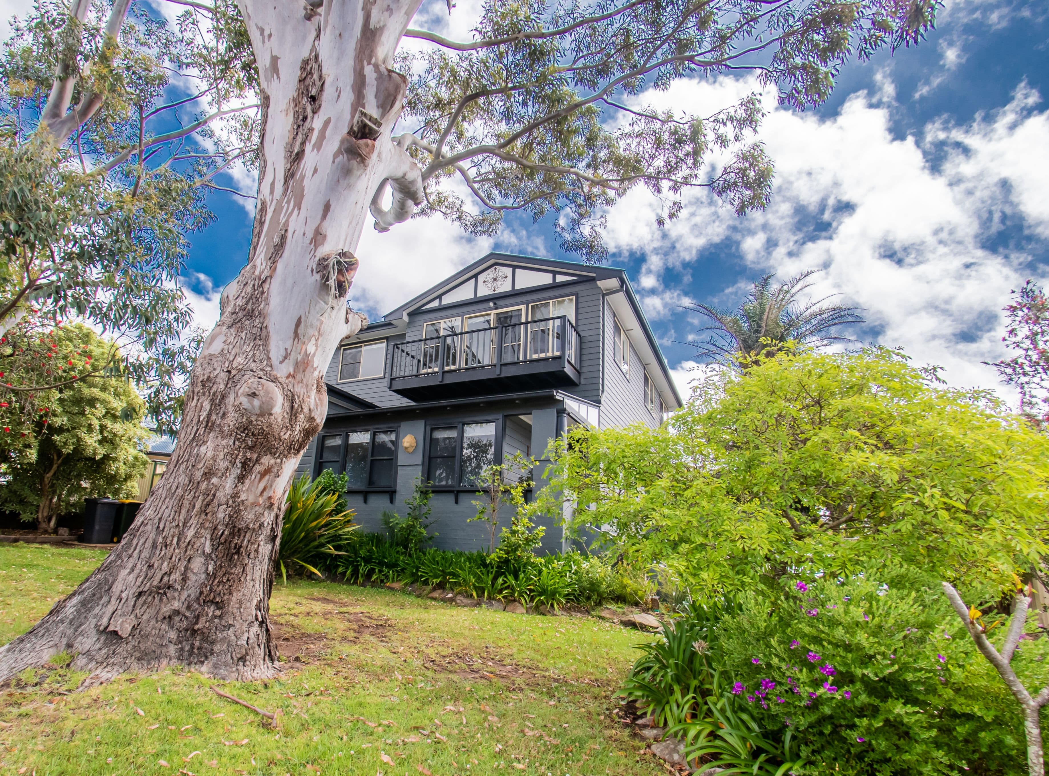 1 Richmond Street, Casino - Image 1