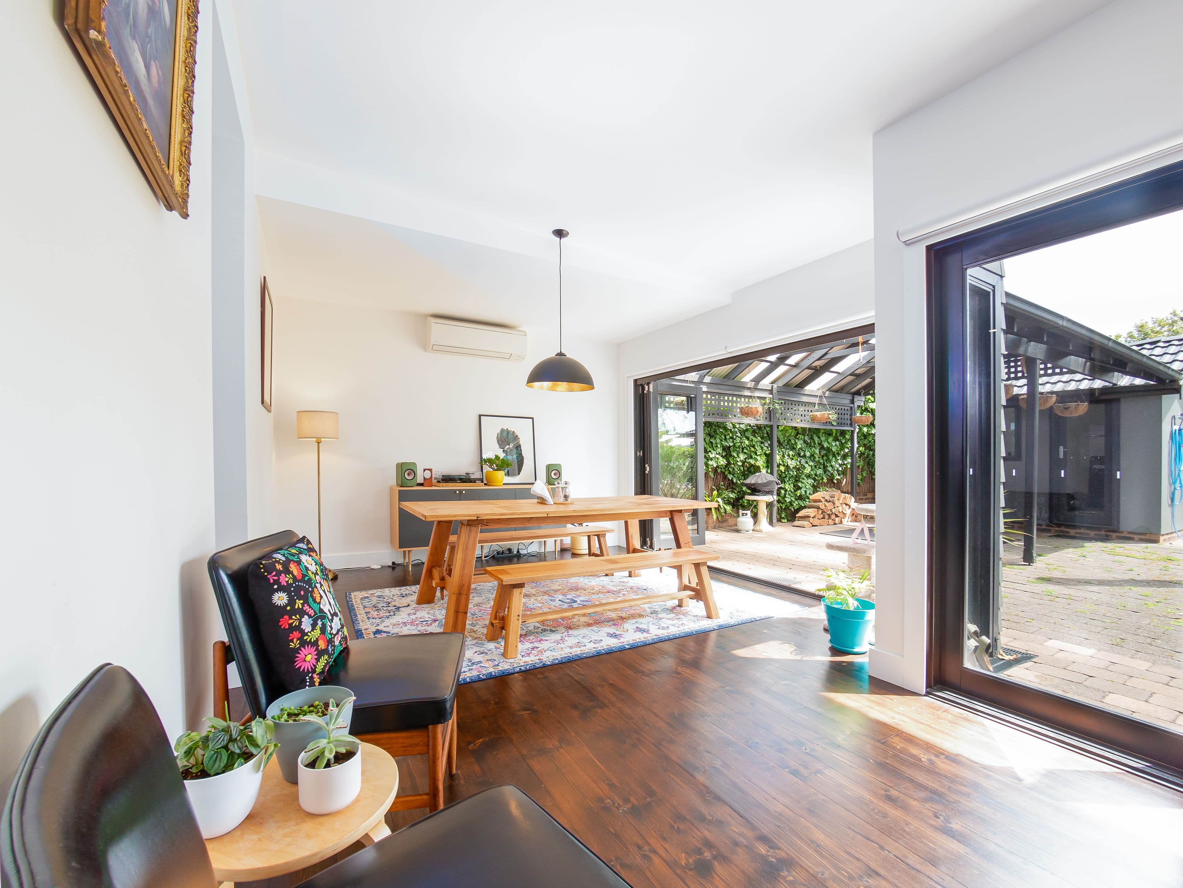 1 Richmond Street, Casino - Thumbnail 2