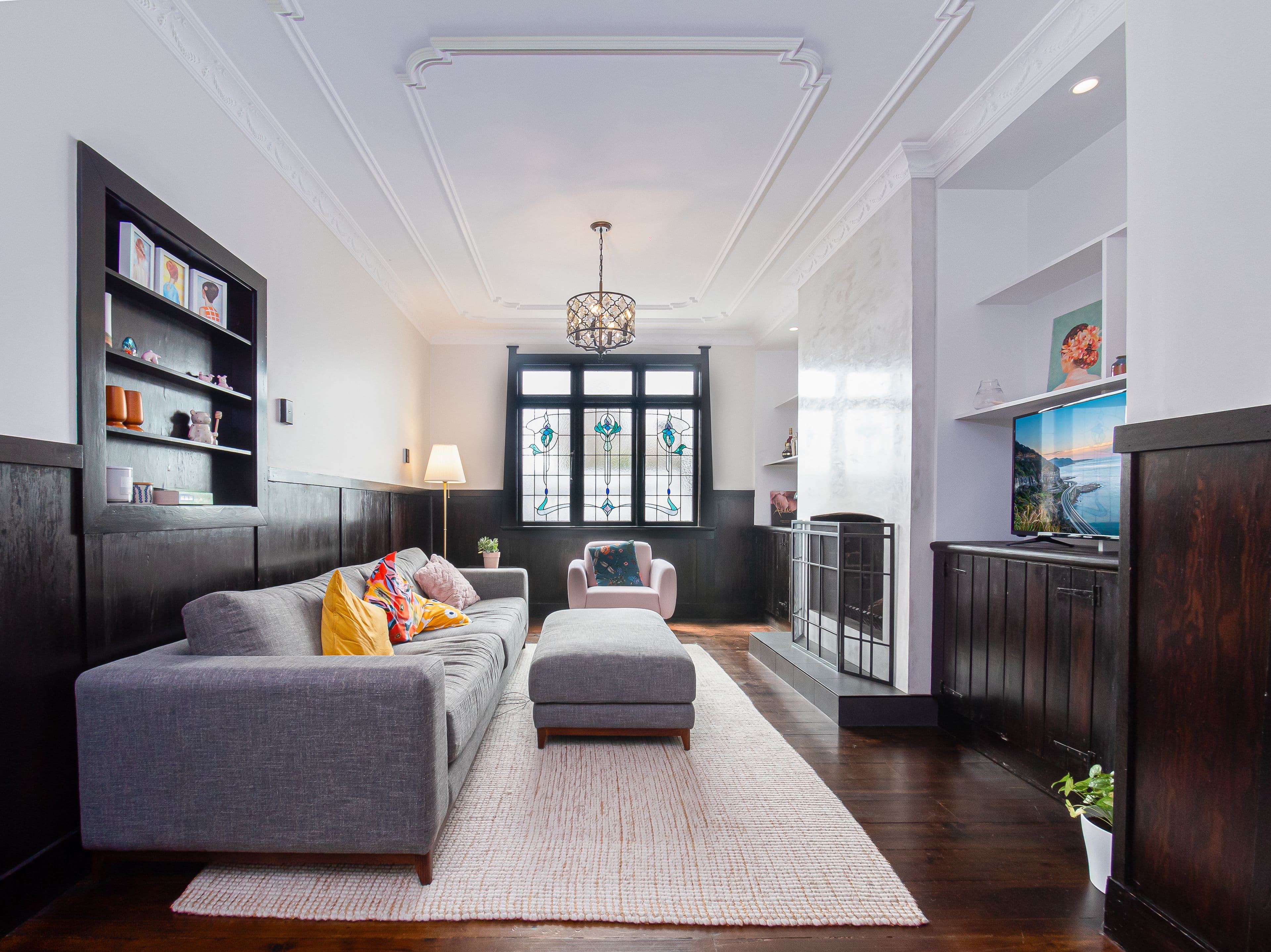 1 Richmond Street, Casino - Thumbnail 3