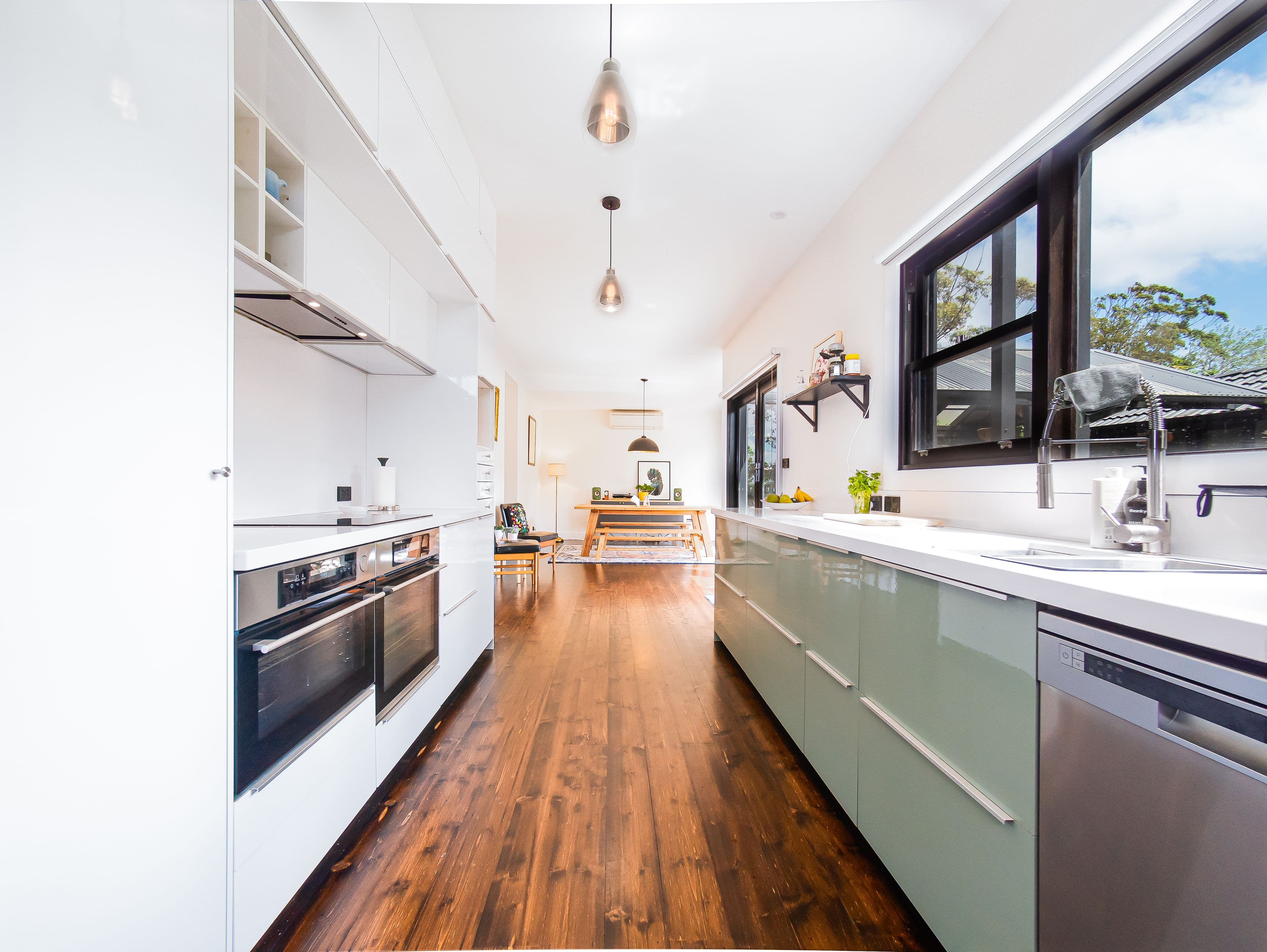 1 Richmond Street, Casino - Thumbnail 4