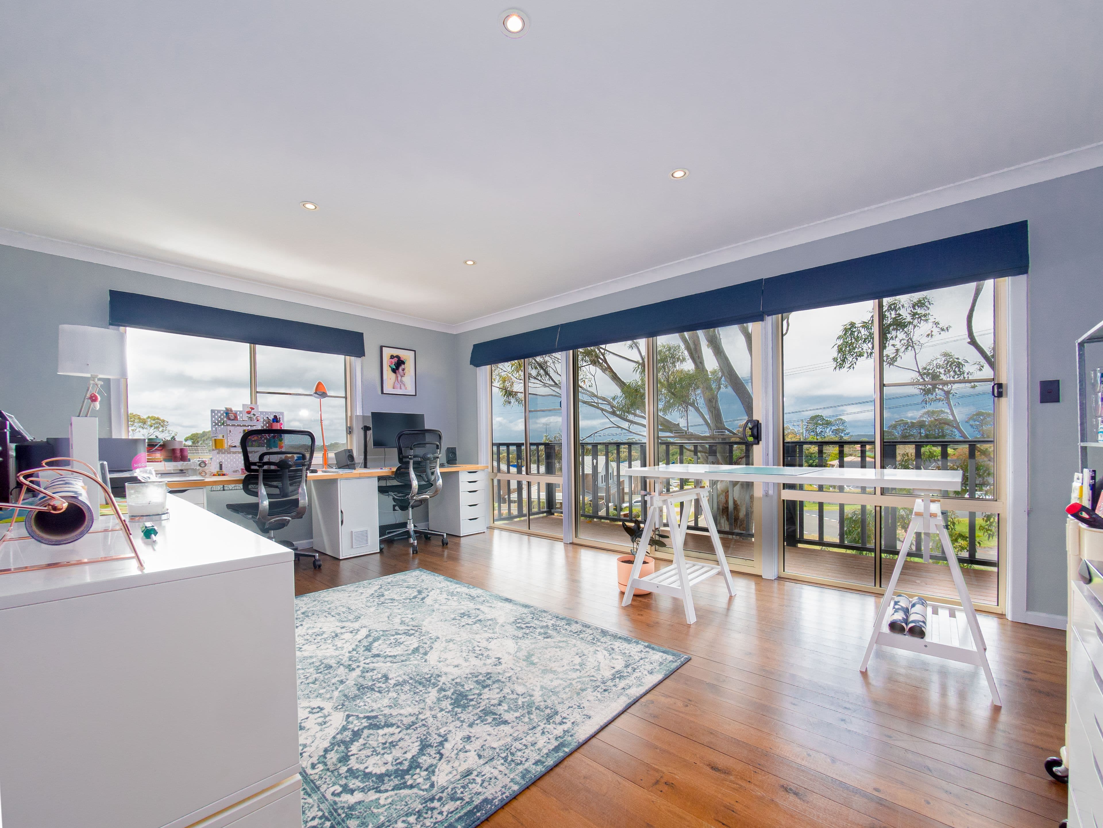 1 Richmond Street, Casino - Thumbnail 5