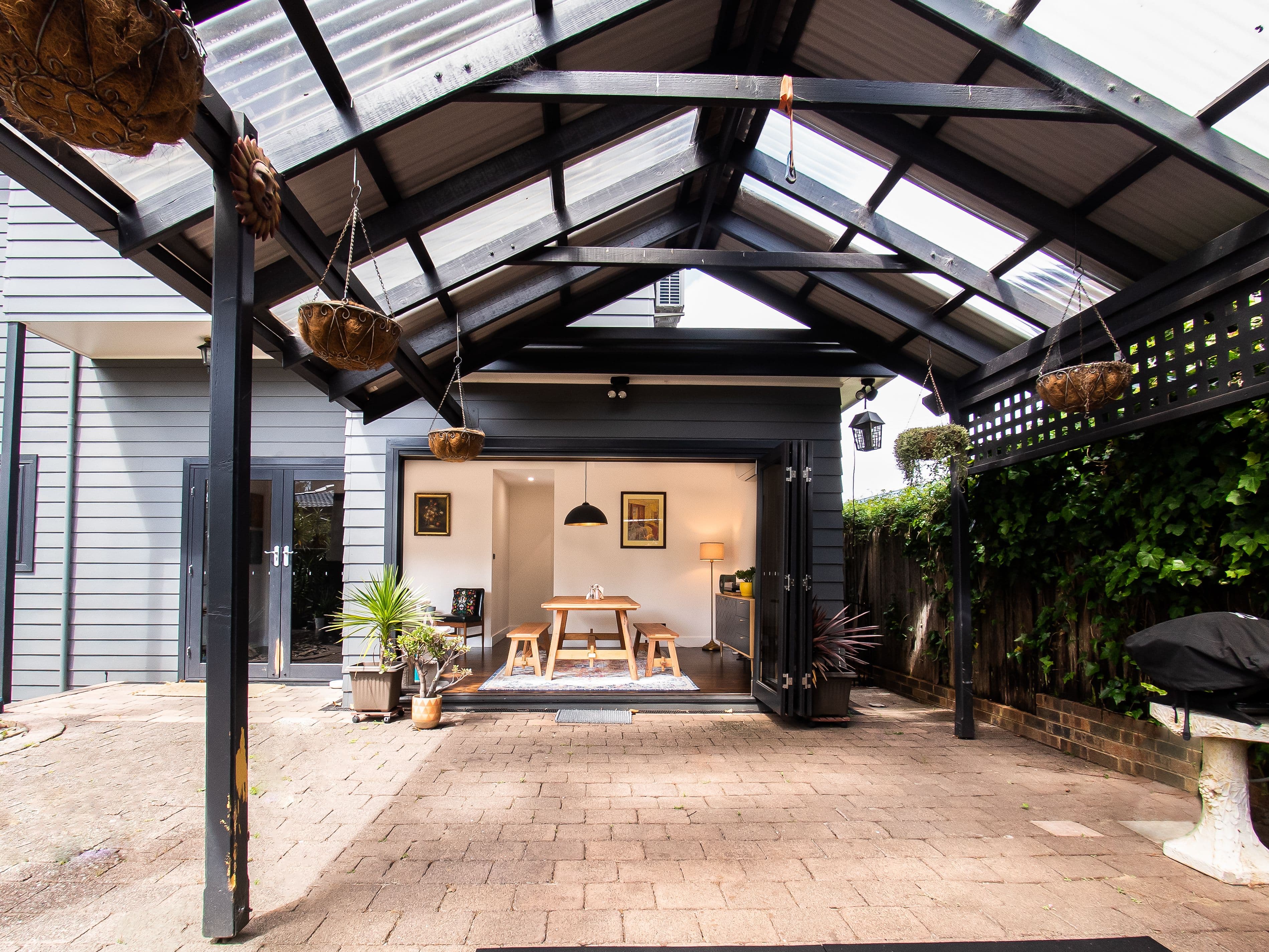 1 Richmond Street, Casino - Thumbnail 6