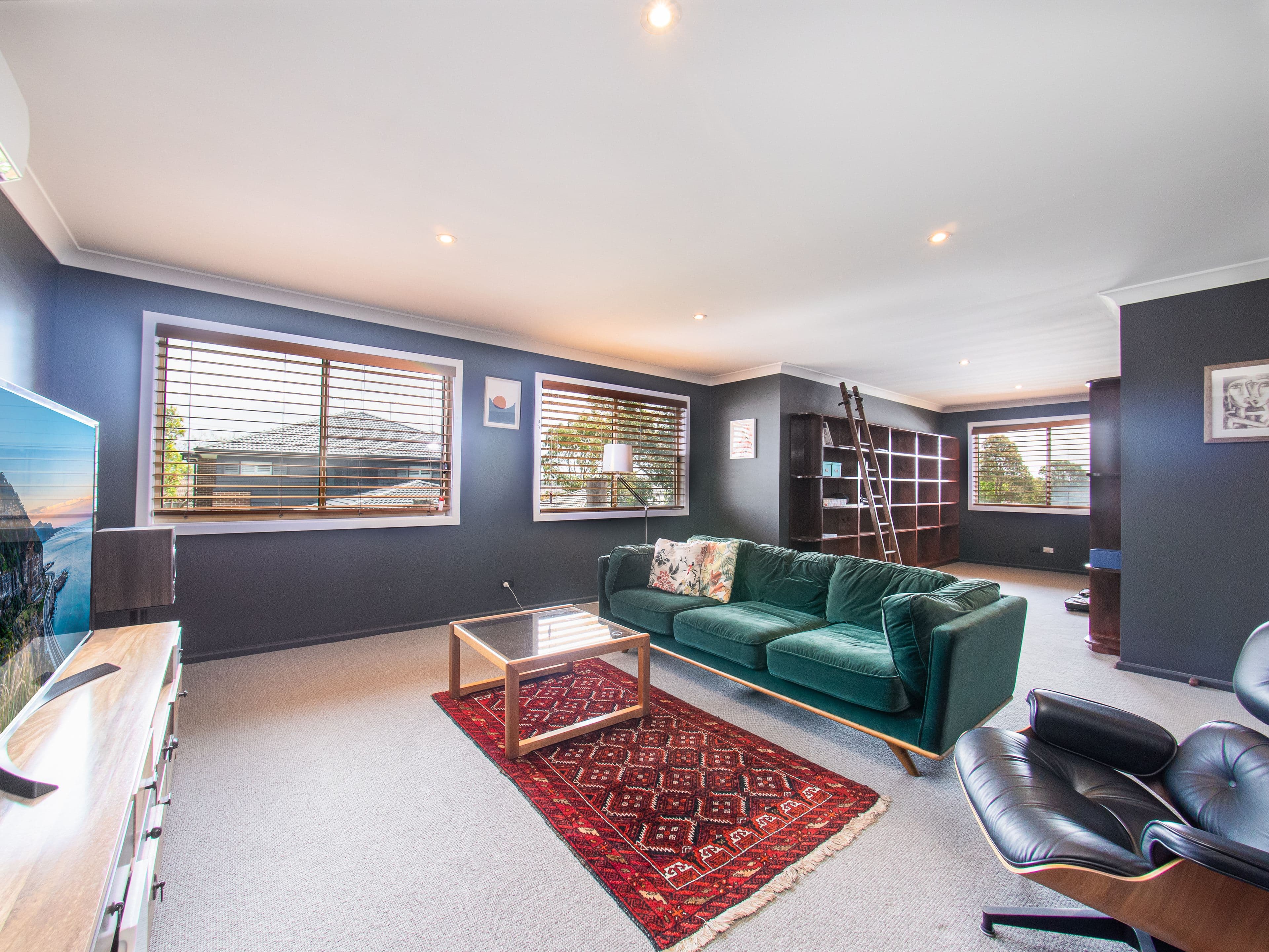 1 Richmond Street, Casino - Thumbnail 7